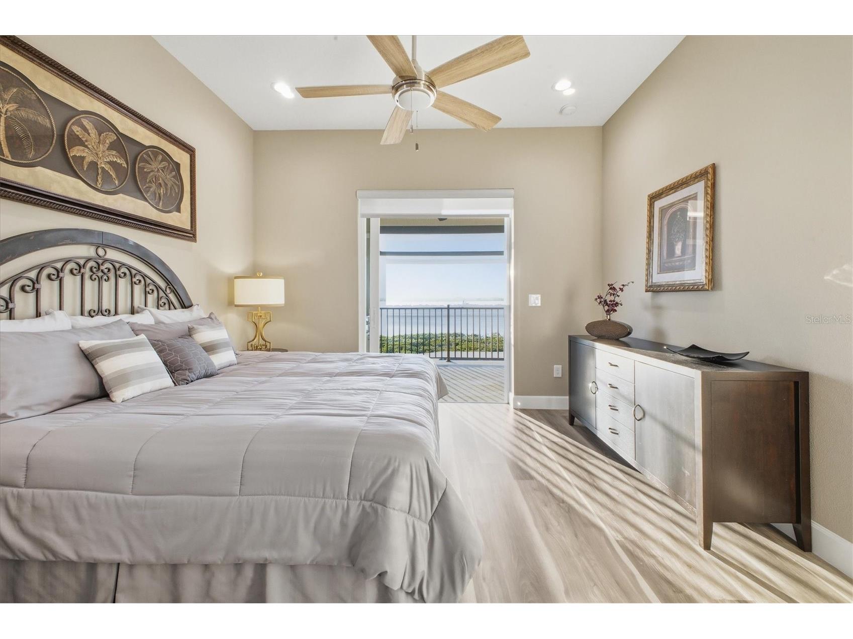 9861 Eagle Preserve Drive Englewood FL 34224 - LEMON BAY INTRACOASTAL D6145802 image26