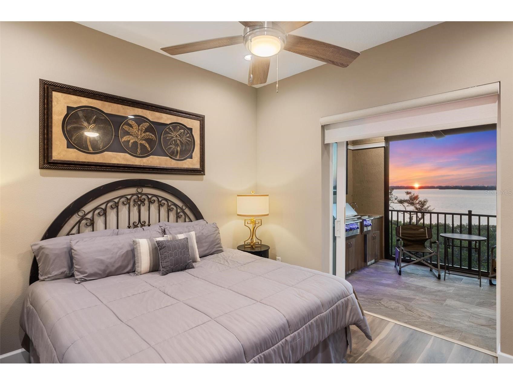 9861 Eagle Preserve Drive Englewood FL 34224 - LEMON BAY INTRACOASTAL D6145802 image27