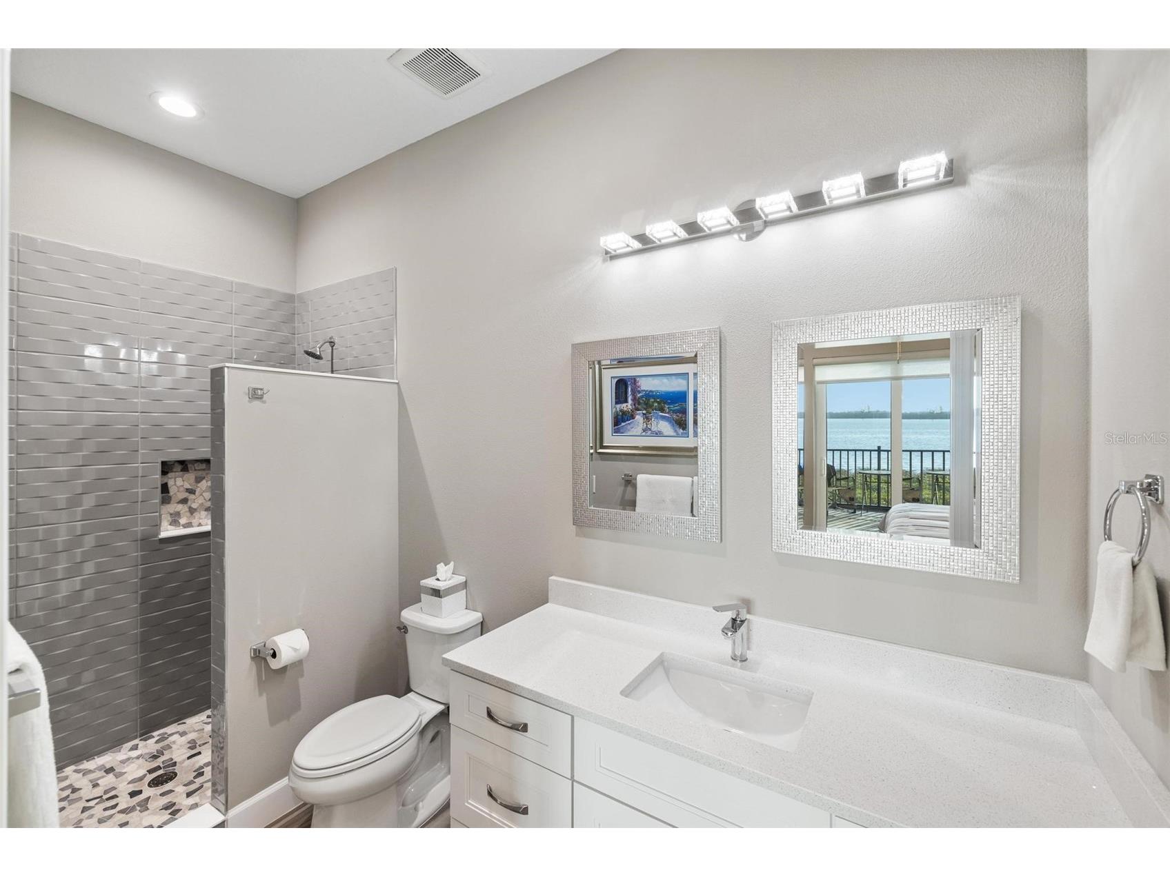 9861 Eagle Preserve Drive Englewood FL 34224 - LEMON BAY INTRACOASTAL D6145802 image28