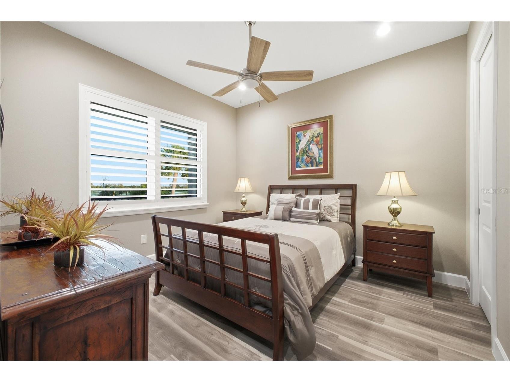 9861 Eagle Preserve Drive Englewood FL 34224 - LEMON BAY INTRACOASTAL D6145802 image29