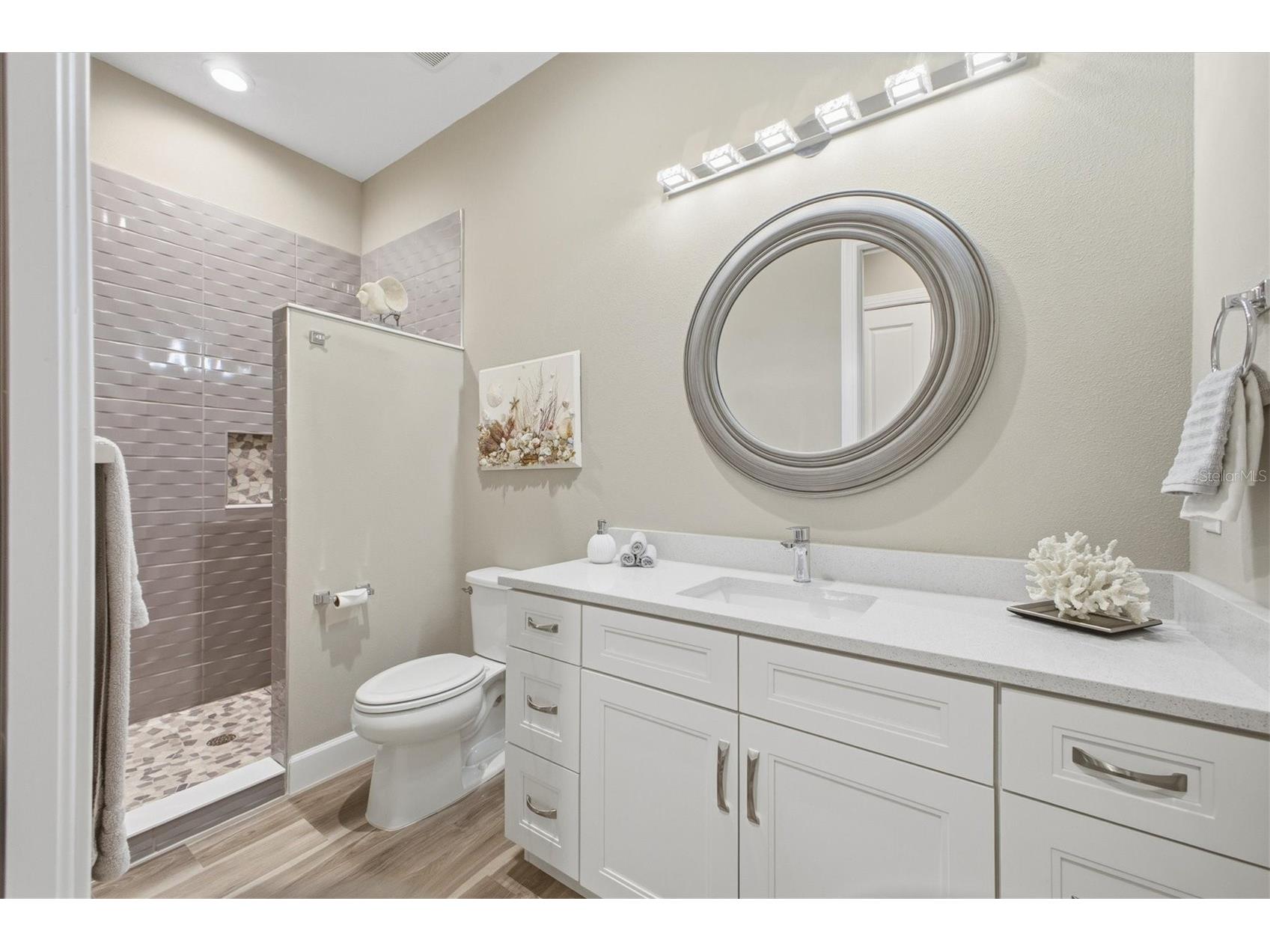 9861 Eagle Preserve Drive Englewood FL 34224 - LEMON BAY INTRACOASTAL D6145802 image30