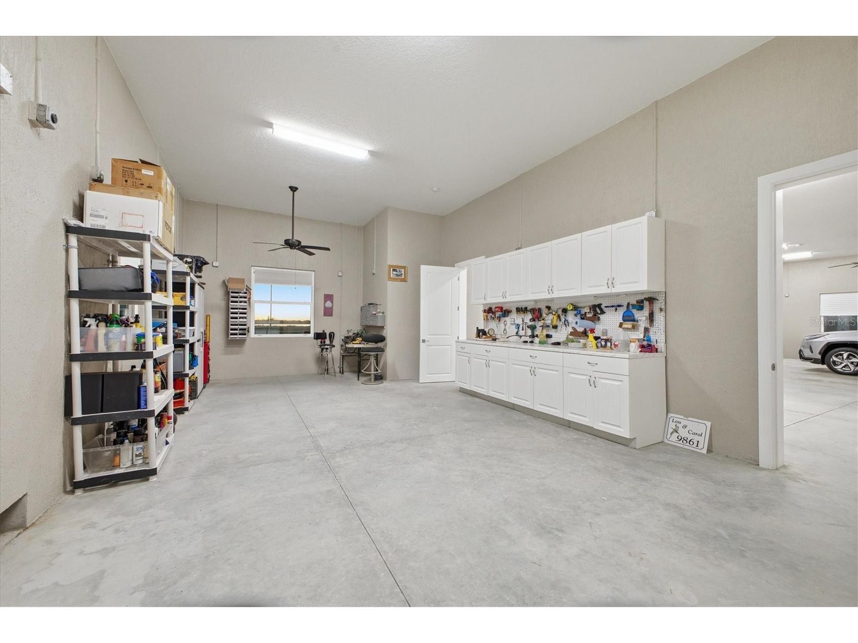 9861 Eagle Preserve Drive Englewood FL 34224 - LEMON BAY INTRACOASTAL D6145802 image31