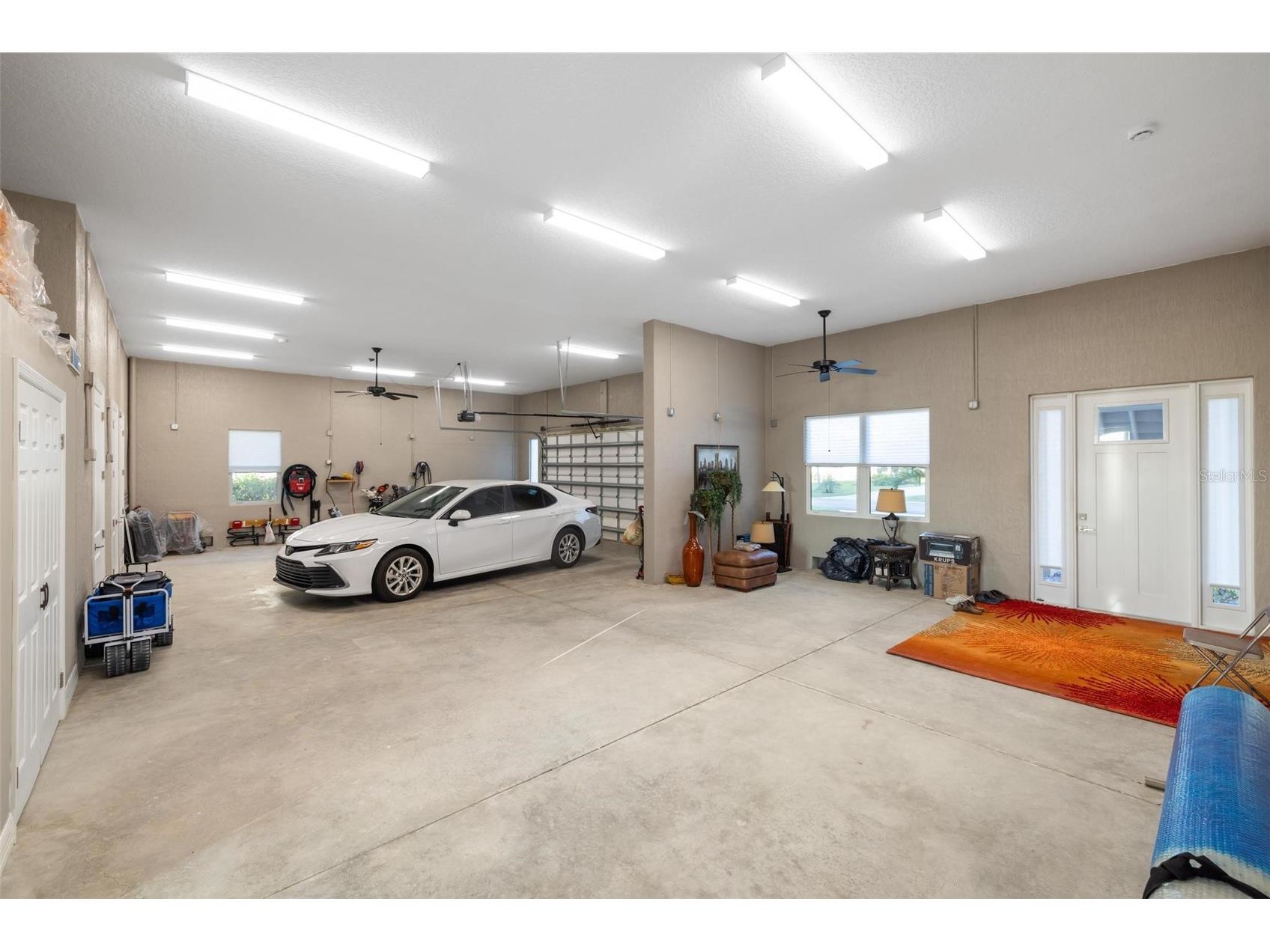 9861 Eagle Preserve Drive Englewood FL 34224 - LEMON BAY INTRACOASTAL D6145802 image32