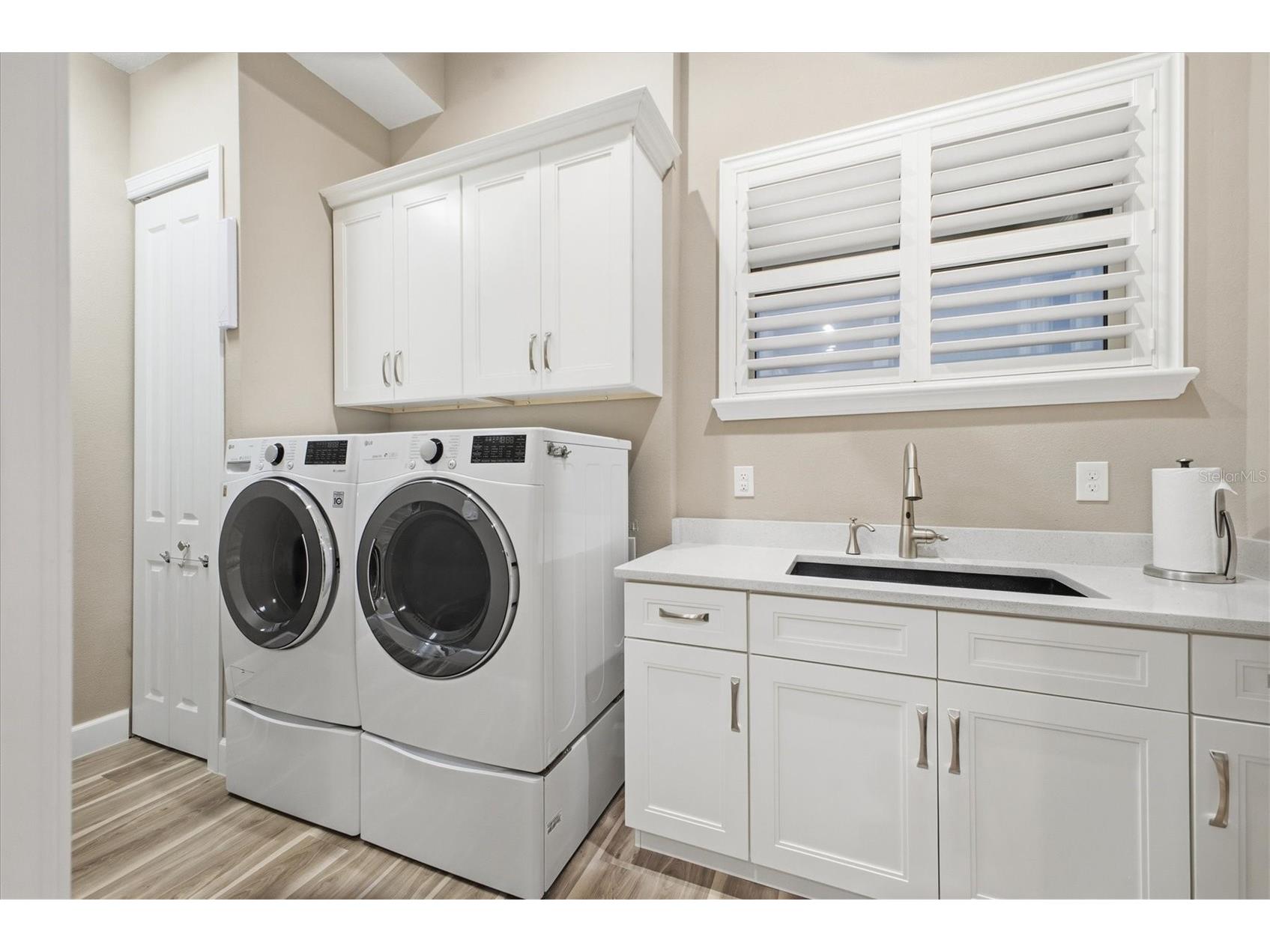 9861 Eagle Preserve Drive Englewood FL 34224 - LEMON BAY INTRACOASTAL D6145802 image33