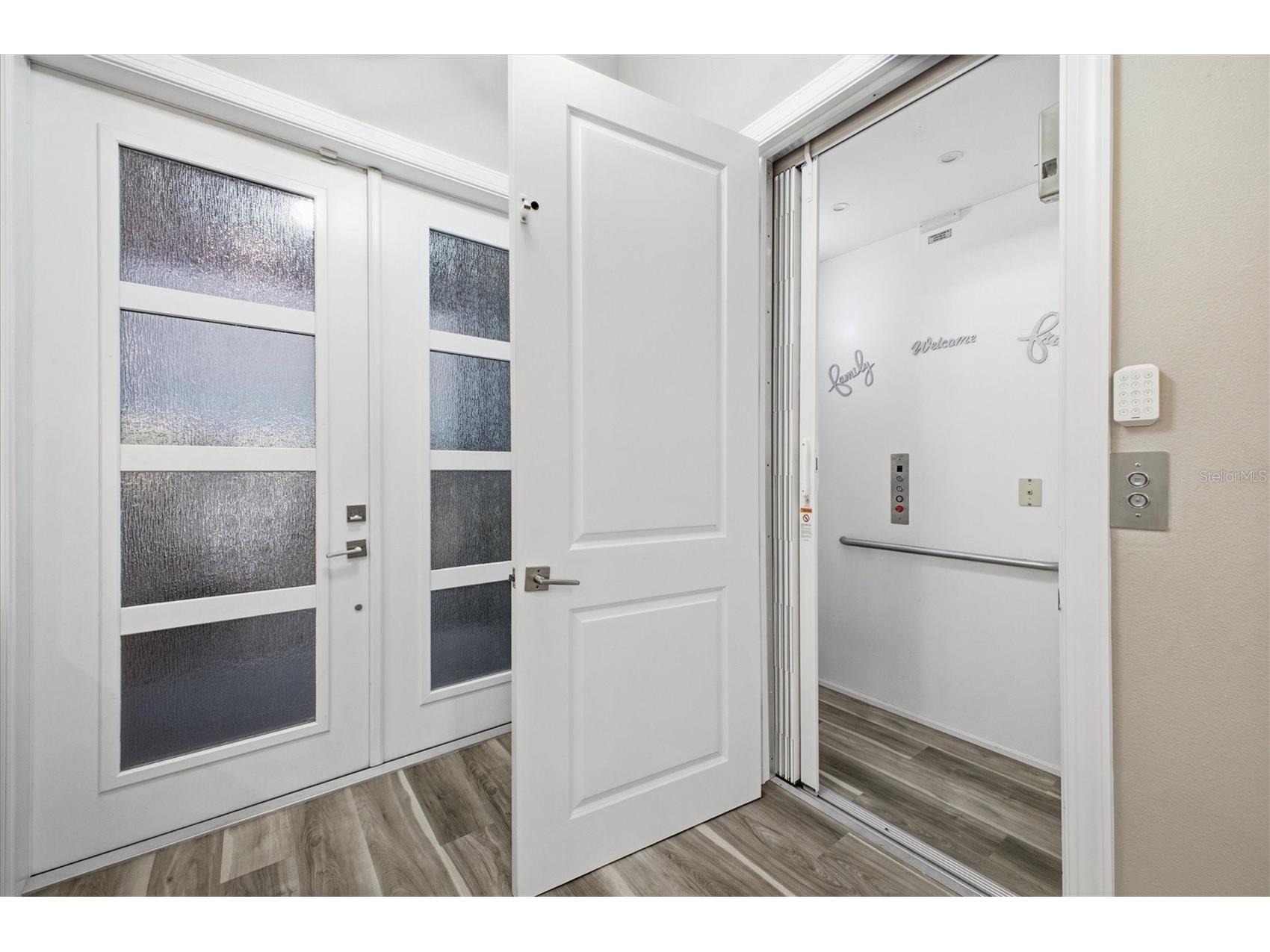 9861 Eagle Preserve Drive Englewood FL 34224 - LEMON BAY INTRACOASTAL D6145802 image34