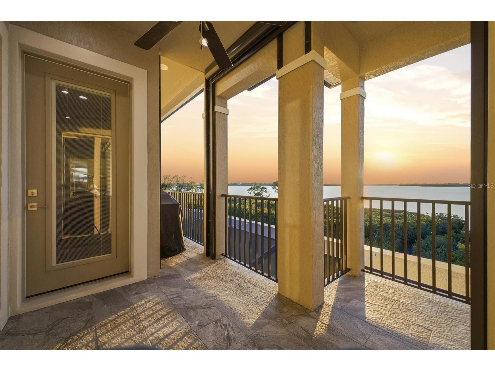 9861 Eagle Preserve Drive Englewood FL 34224 - LEMON BAY INTRACOASTAL D6145802 image35