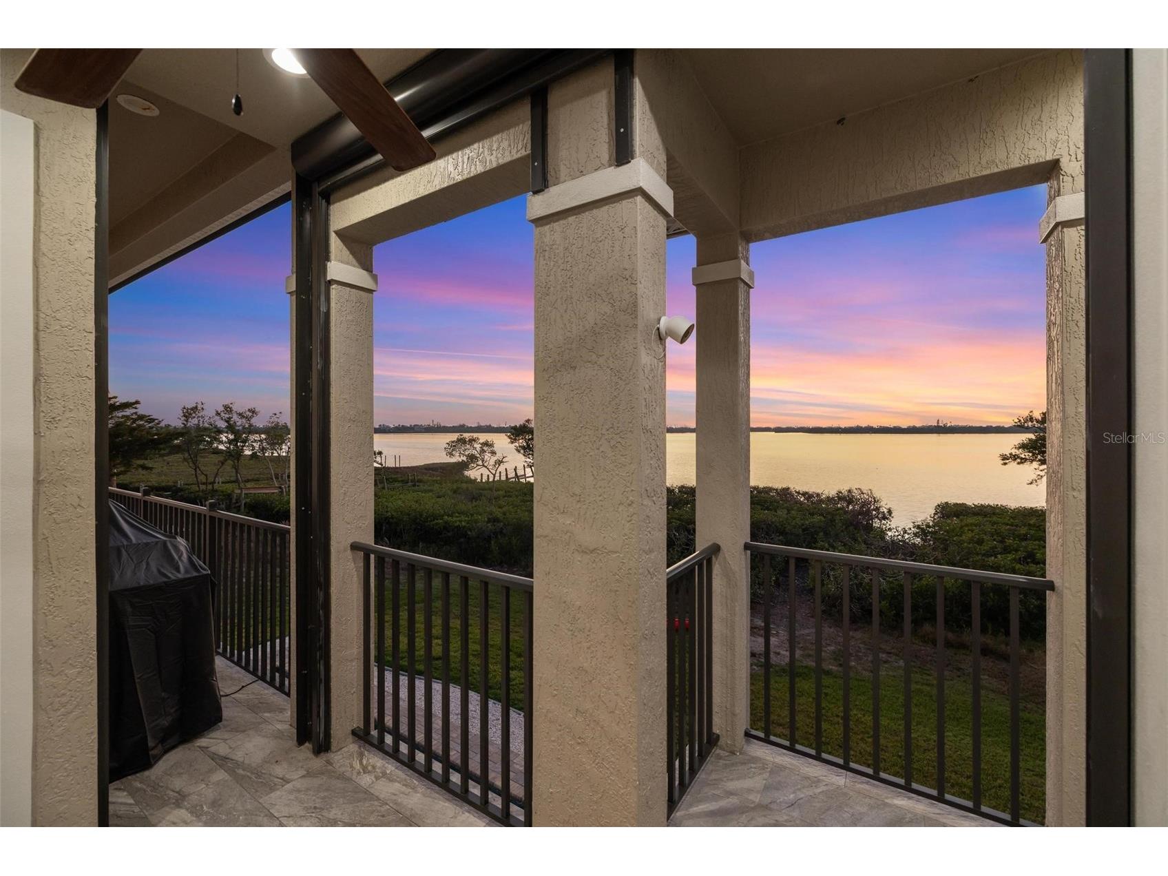 9861 Eagle Preserve Drive Englewood FL 34224 - LEMON BAY INTRACOASTAL D6145802 image36