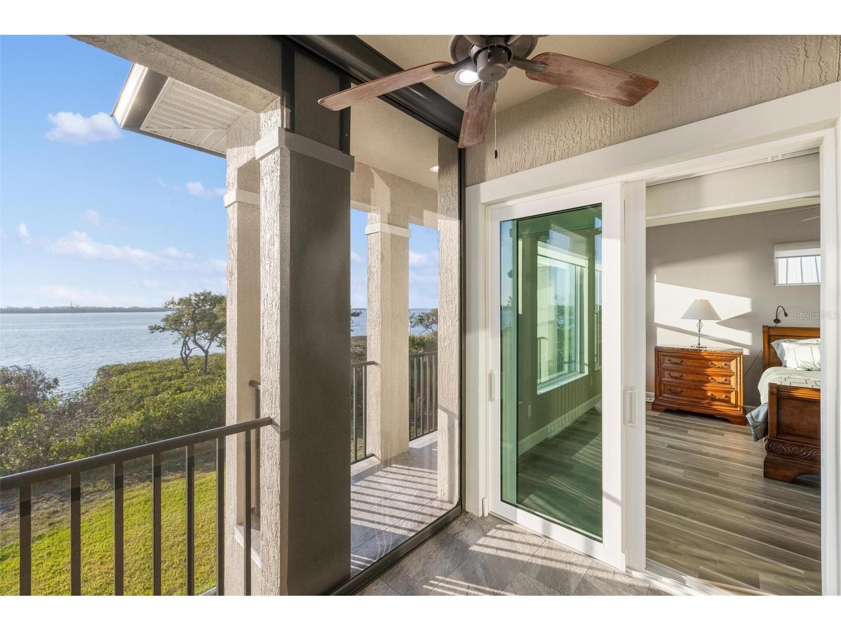 9861 Eagle Preserve Drive Englewood FL 34224 - LEMON BAY INTRACOASTAL D6145802 image37