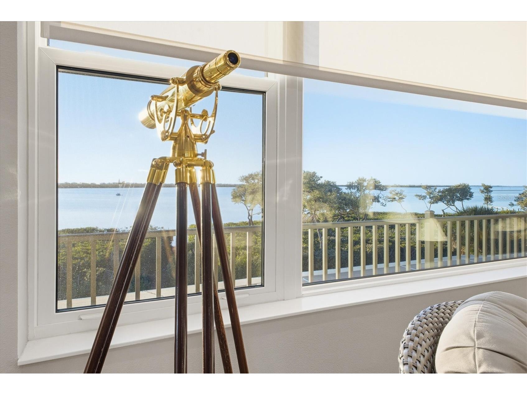 9861 Eagle Preserve Drive Englewood FL 34224 - LEMON BAY INTRACOASTAL D6145802 image4