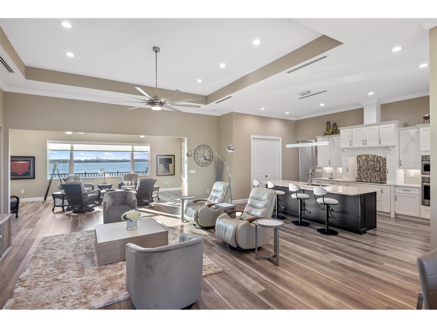 9861 Eagle Preserve Drive Englewood FL 34224 - LEMON BAY INTRACOASTAL D6145802 image5