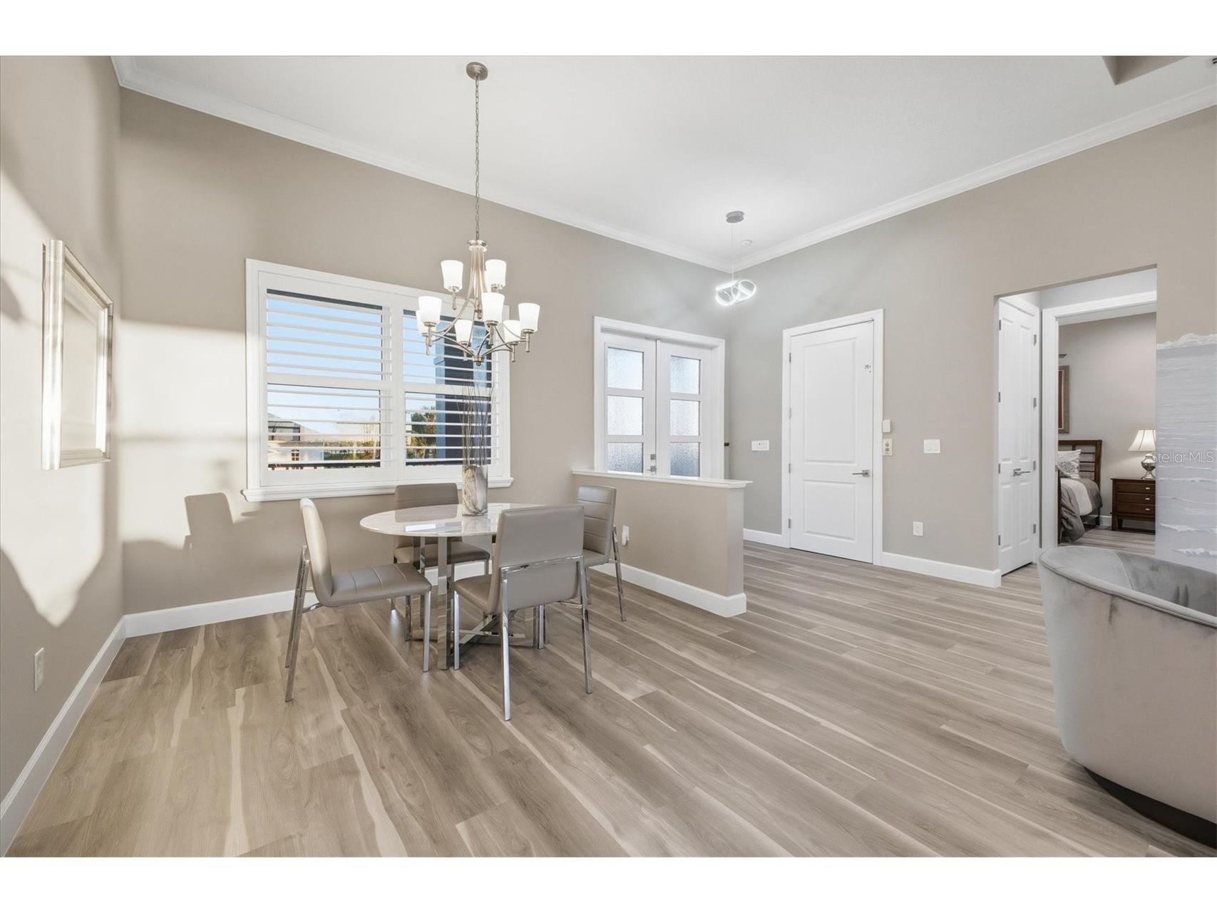 9861 Eagle Preserve Drive Englewood FL 34224 - LEMON BAY INTRACOASTAL D6145802 image8