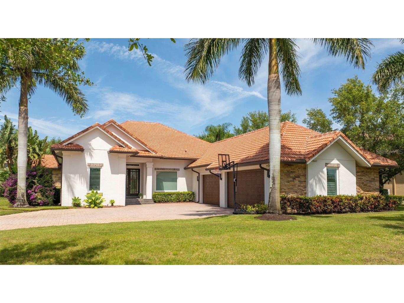 9861 Grosvenor Pointe Circle Windermere FL 34786 O6189465 image1