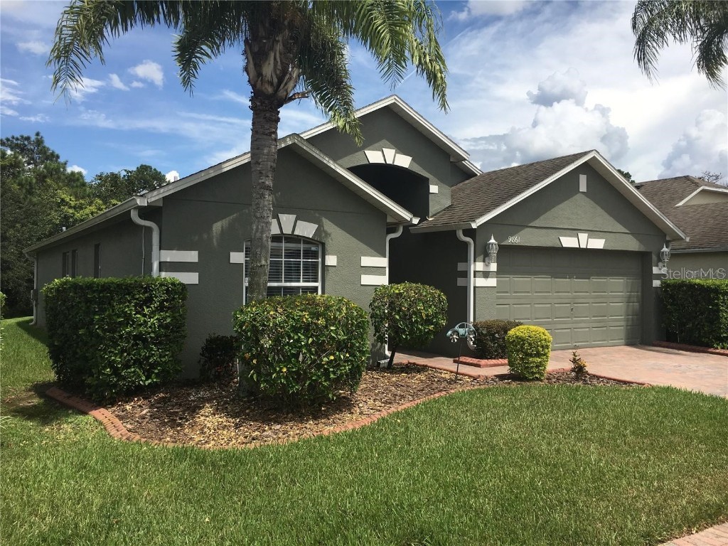 9861 Portofino Dr Orlando FL 32832 S5098578 image1