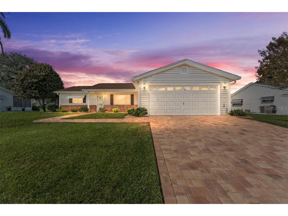 9861 SE 179th Place Summerfield FL 34491 OM686423 image1