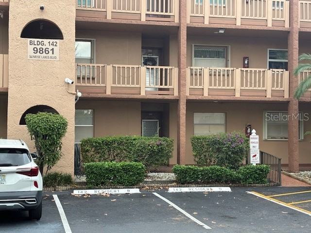 9861 Sunrise Lakes Blvd Sunrise Lakes Boulevard #310 Sunrise FL 33322 O6373879 image1
