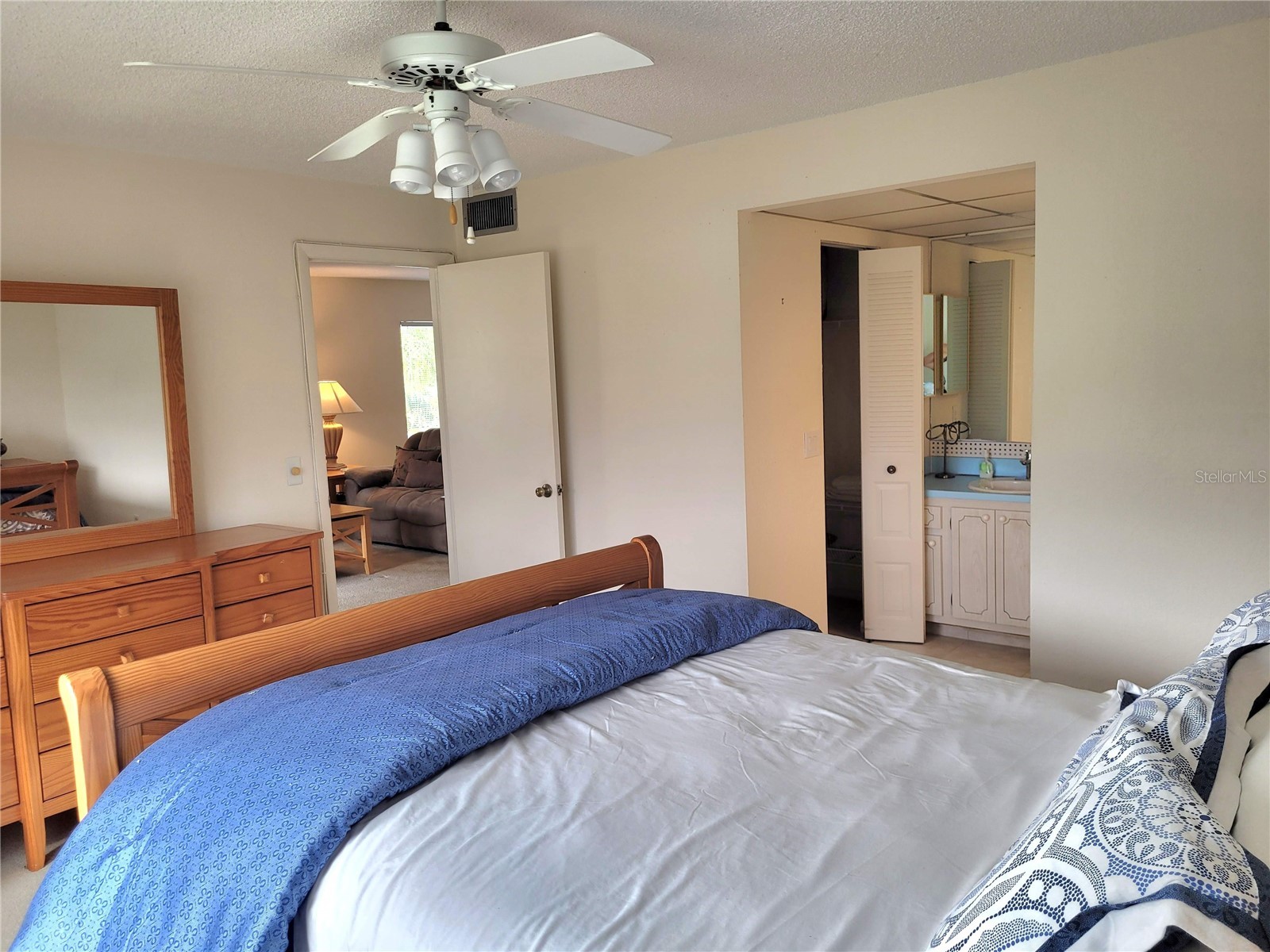 9861 Sunrise Lakes Blvd Sunrise Lakes Boulevard #310 Sunrise FL 33322 O6373879 image10