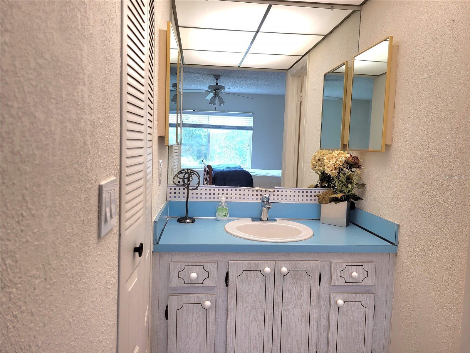 9861 Sunrise Lakes Blvd Sunrise Lakes Boulevard #310 Sunrise FL 33322 O6373879 image11