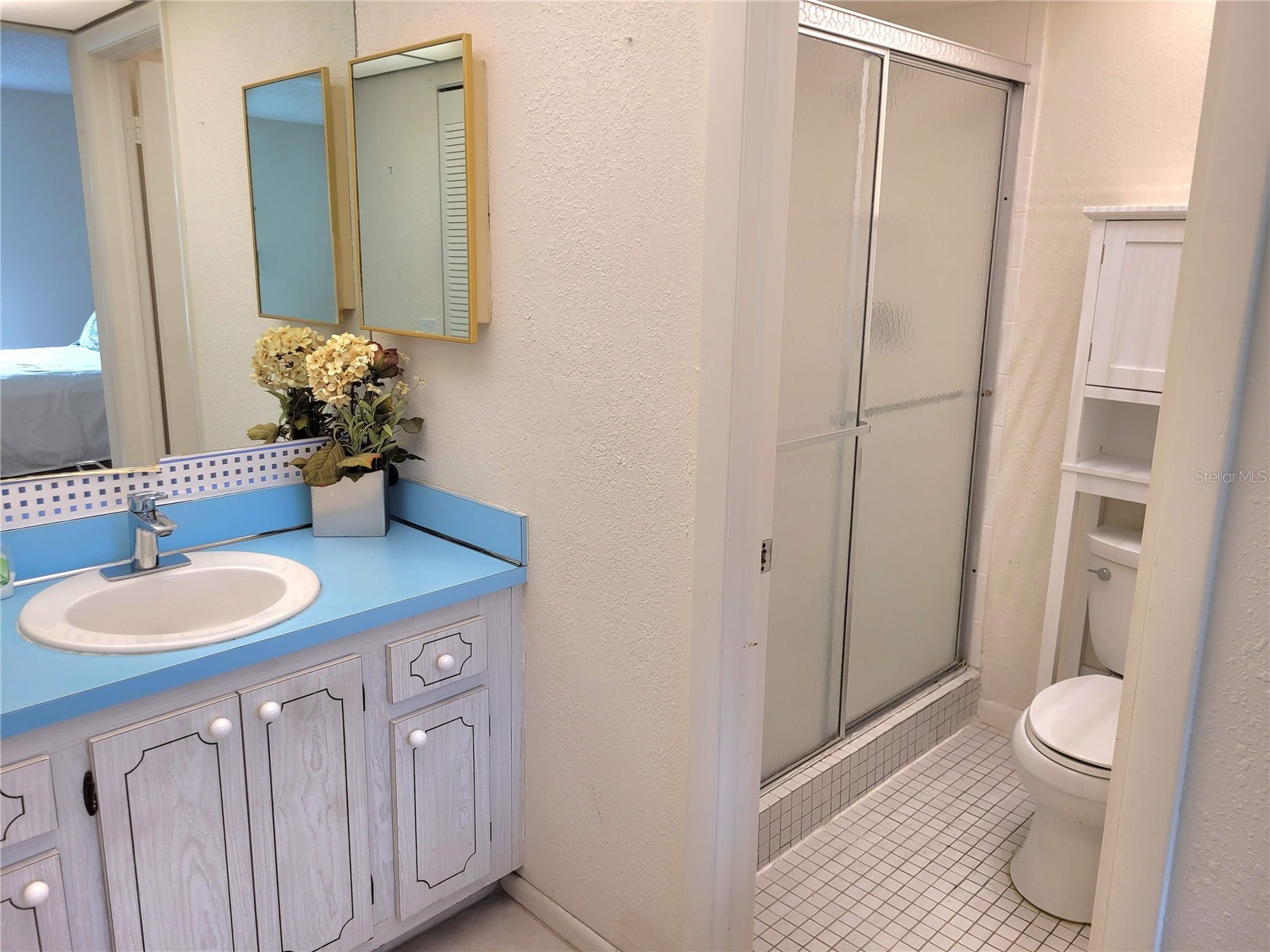 9861 Sunrise Lakes Blvd Sunrise Lakes Boulevard #310 Sunrise FL 33322 O6373879 image12