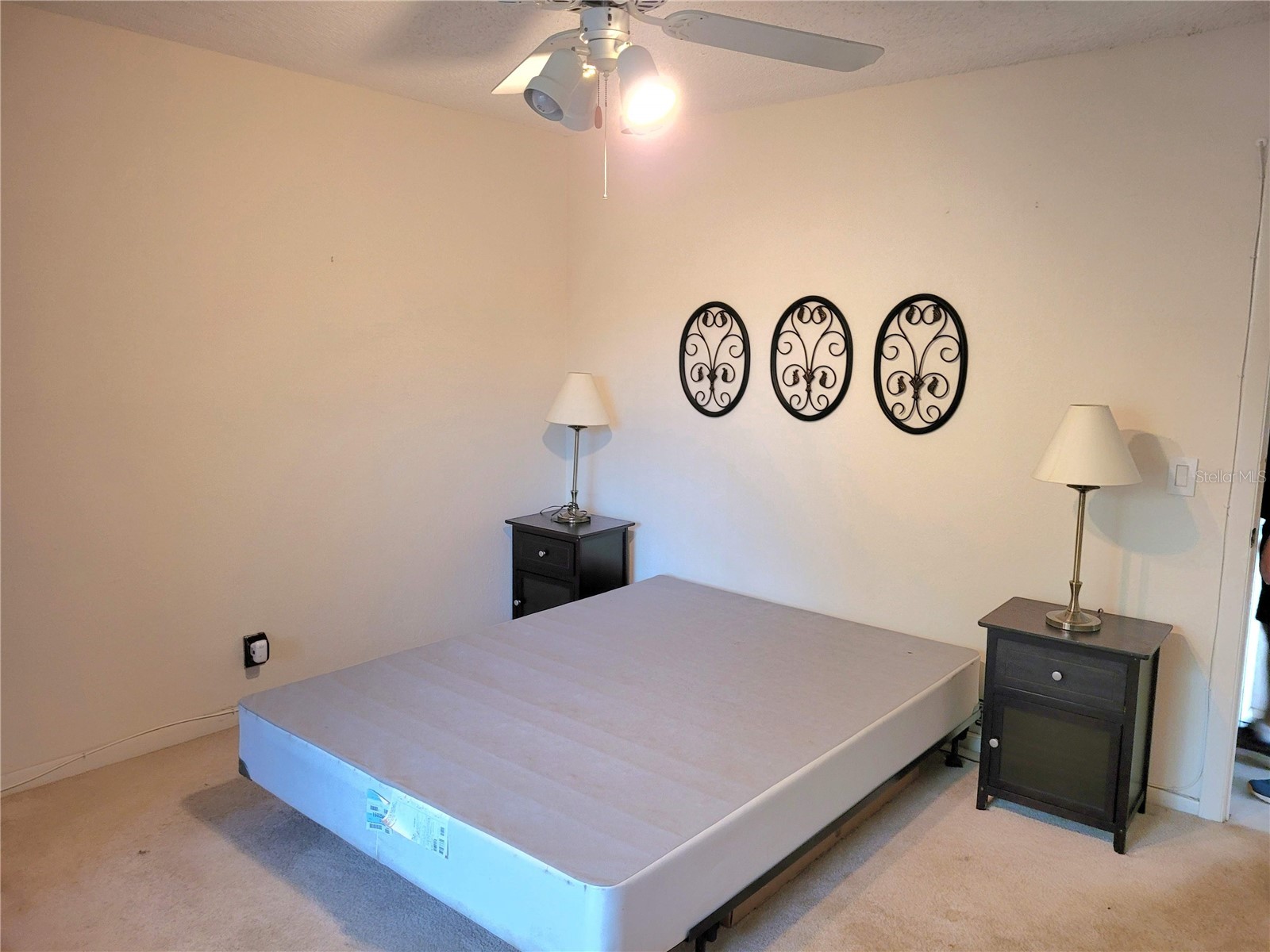 9861 Sunrise Lakes Blvd Sunrise Lakes Boulevard #310 Sunrise FL 33322 O6373879 image14