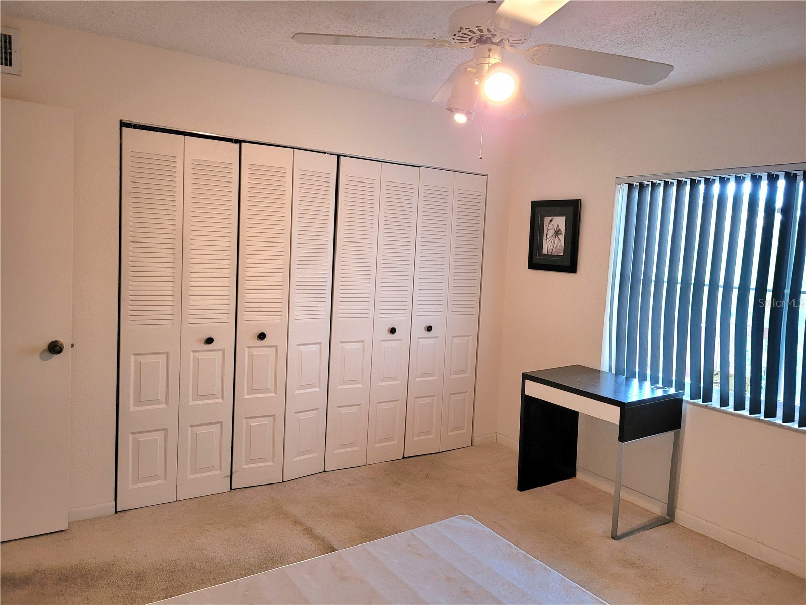 9861 Sunrise Lakes Blvd Sunrise Lakes Boulevard #310 Sunrise FL 33322 O6373879 image15