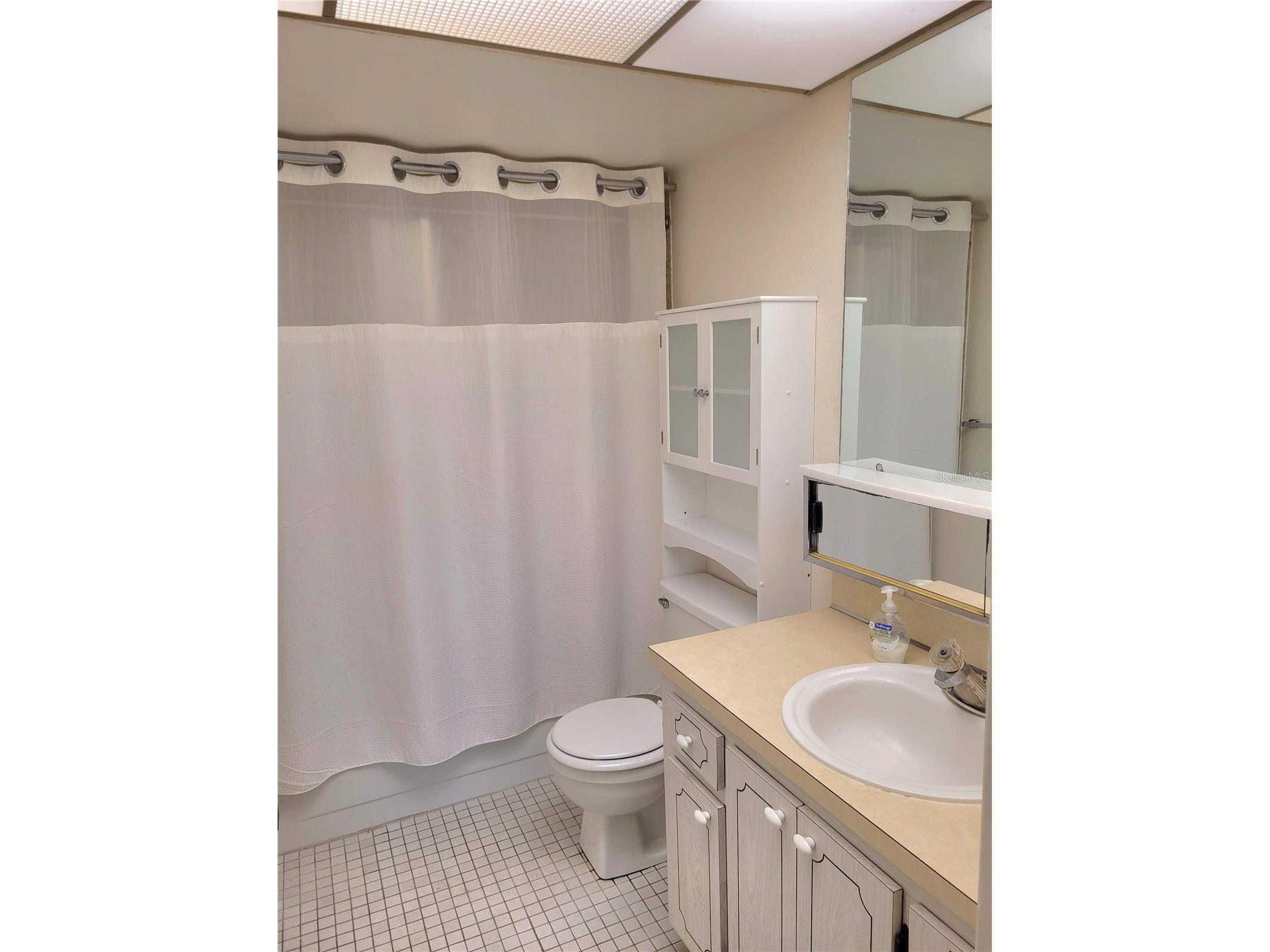 9861 Sunrise Lakes Blvd Sunrise Lakes Boulevard #310 Sunrise FL 33322 O6373879 image16