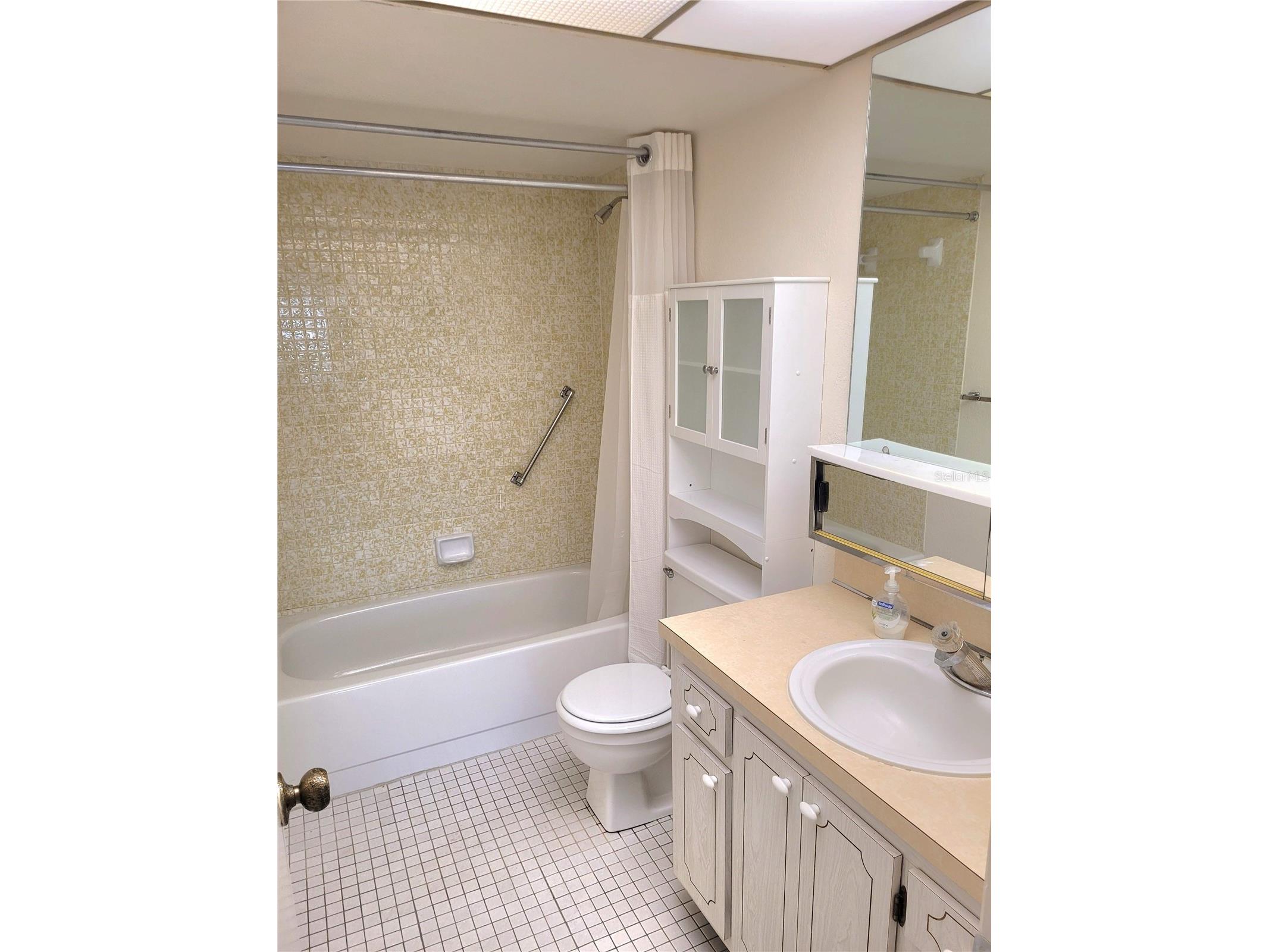 9861 Sunrise Lakes Blvd Sunrise Lakes Boulevard #310 Sunrise FL 33322 O6373879 image17