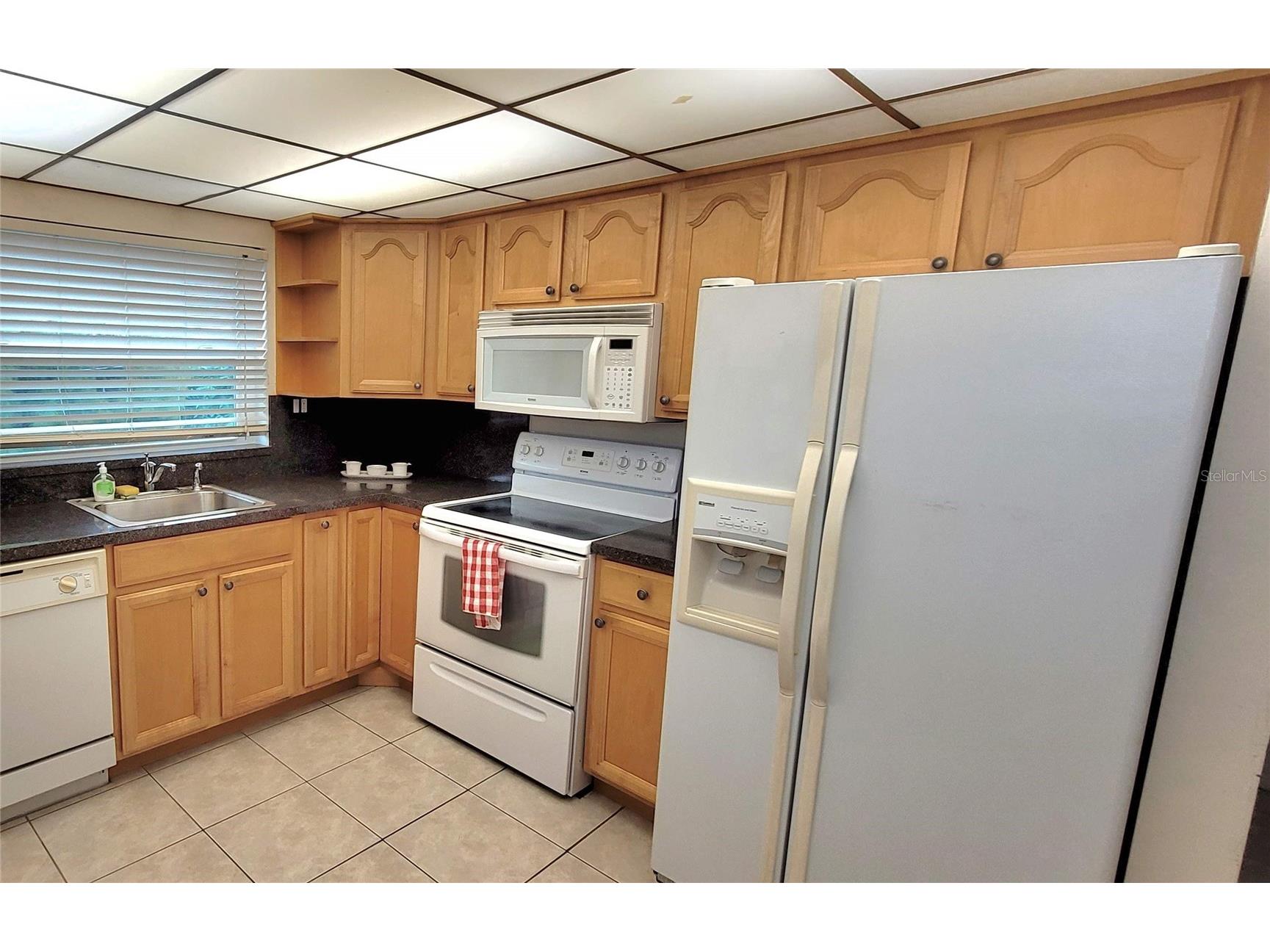 9861 Sunrise Lakes Blvd Sunrise Lakes Boulevard #310 Sunrise FL 33322 O6373879 image18