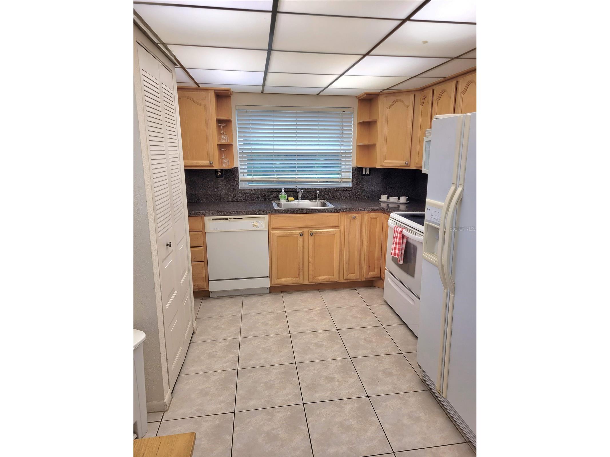 9861 Sunrise Lakes Blvd Sunrise Lakes Boulevard #310 Sunrise FL 33322 O6373879 image19