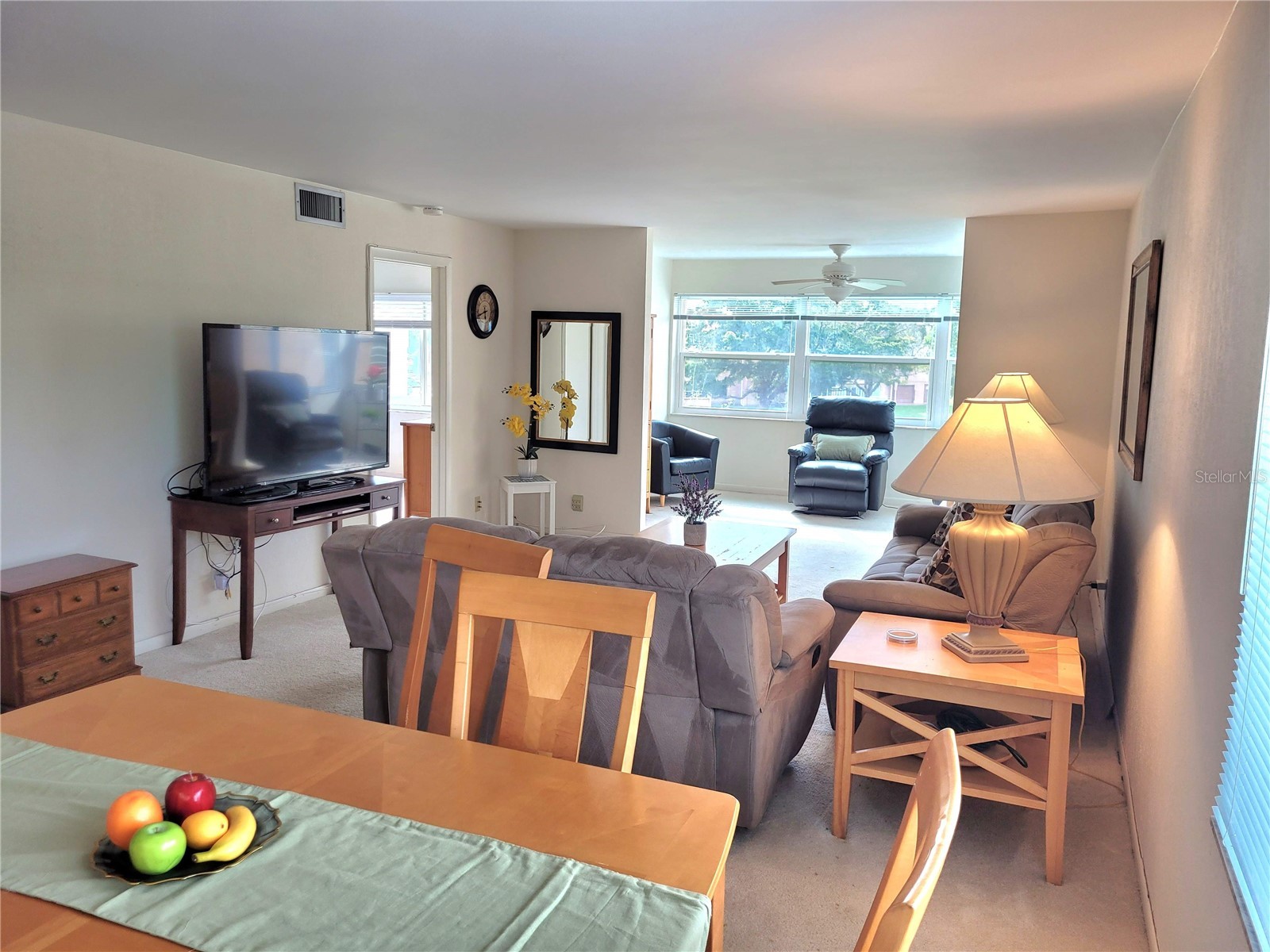 9861 Sunrise Lakes Blvd Sunrise Lakes Boulevard #310 Sunrise FL 33322 O6373879 image2