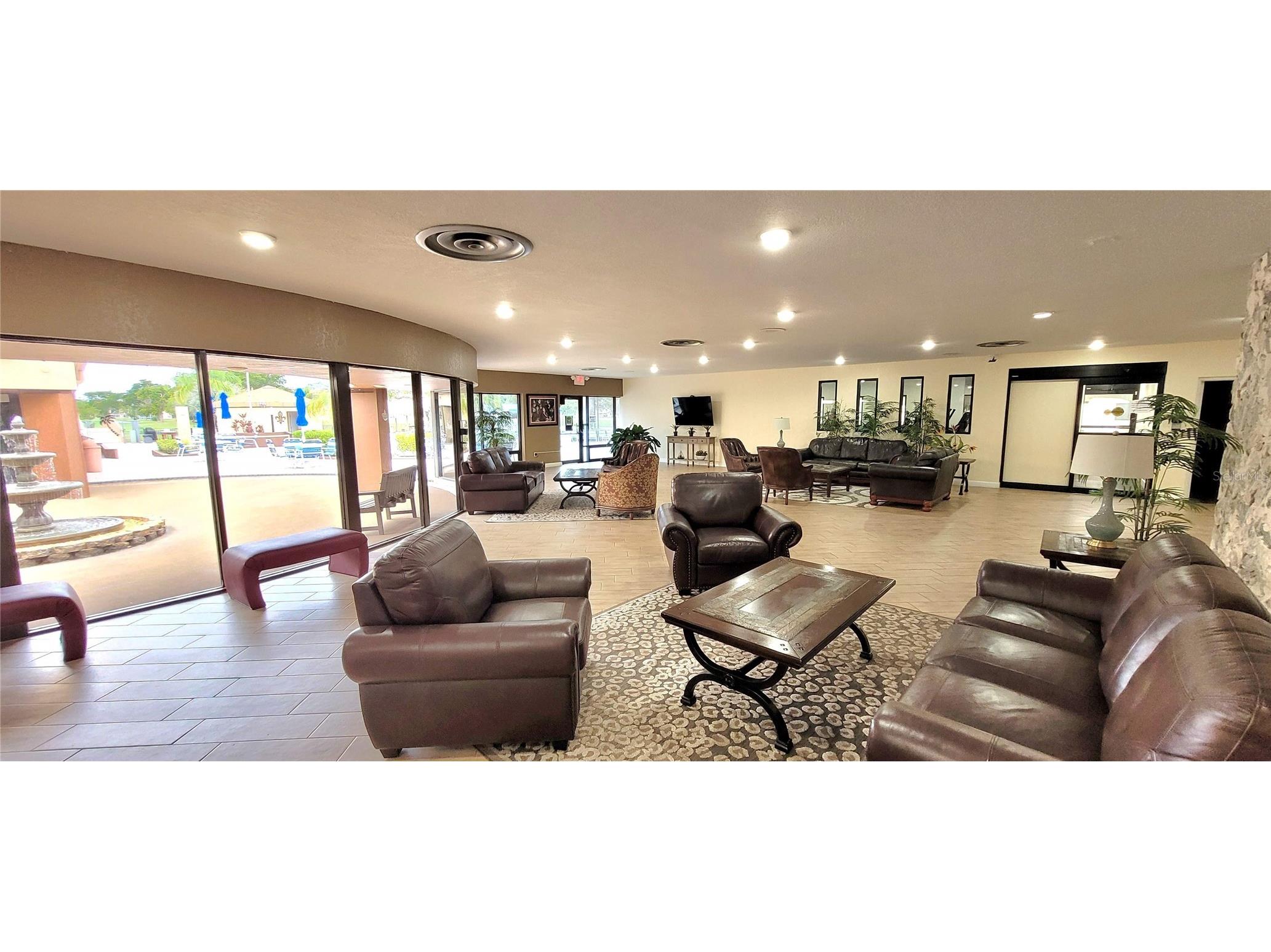 9861 Sunrise Lakes Blvd Sunrise Lakes Boulevard #310 Sunrise FL 33322 O6373879 image20