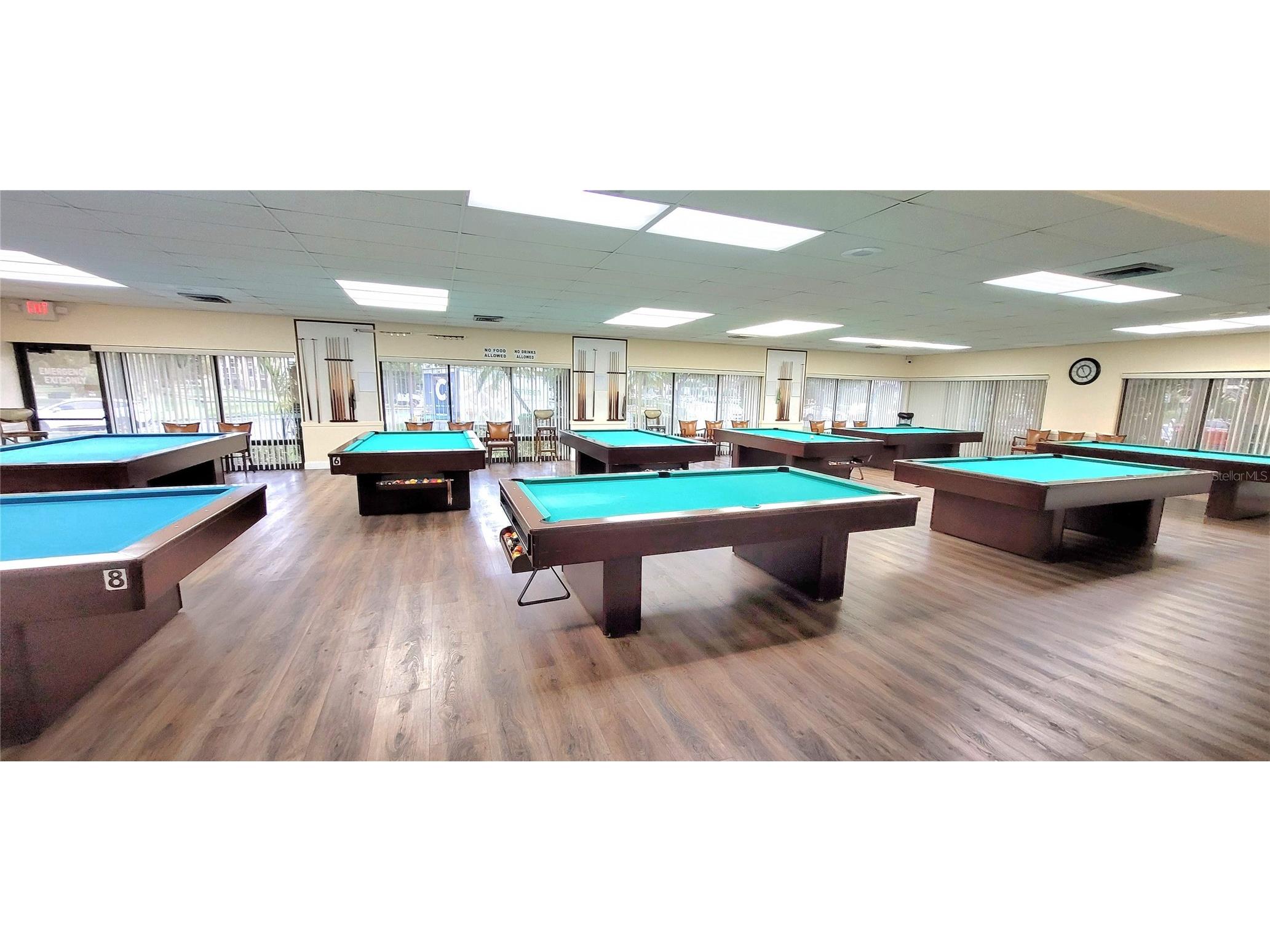 9861 Sunrise Lakes Blvd Sunrise Lakes Boulevard #310 Sunrise FL 33322 O6373879 image21