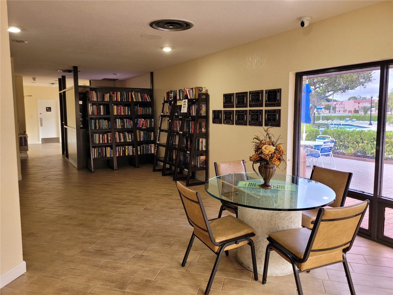 9861 Sunrise Lakes Blvd Sunrise Lakes Boulevard #310 Sunrise FL 33322 O6373879 image22