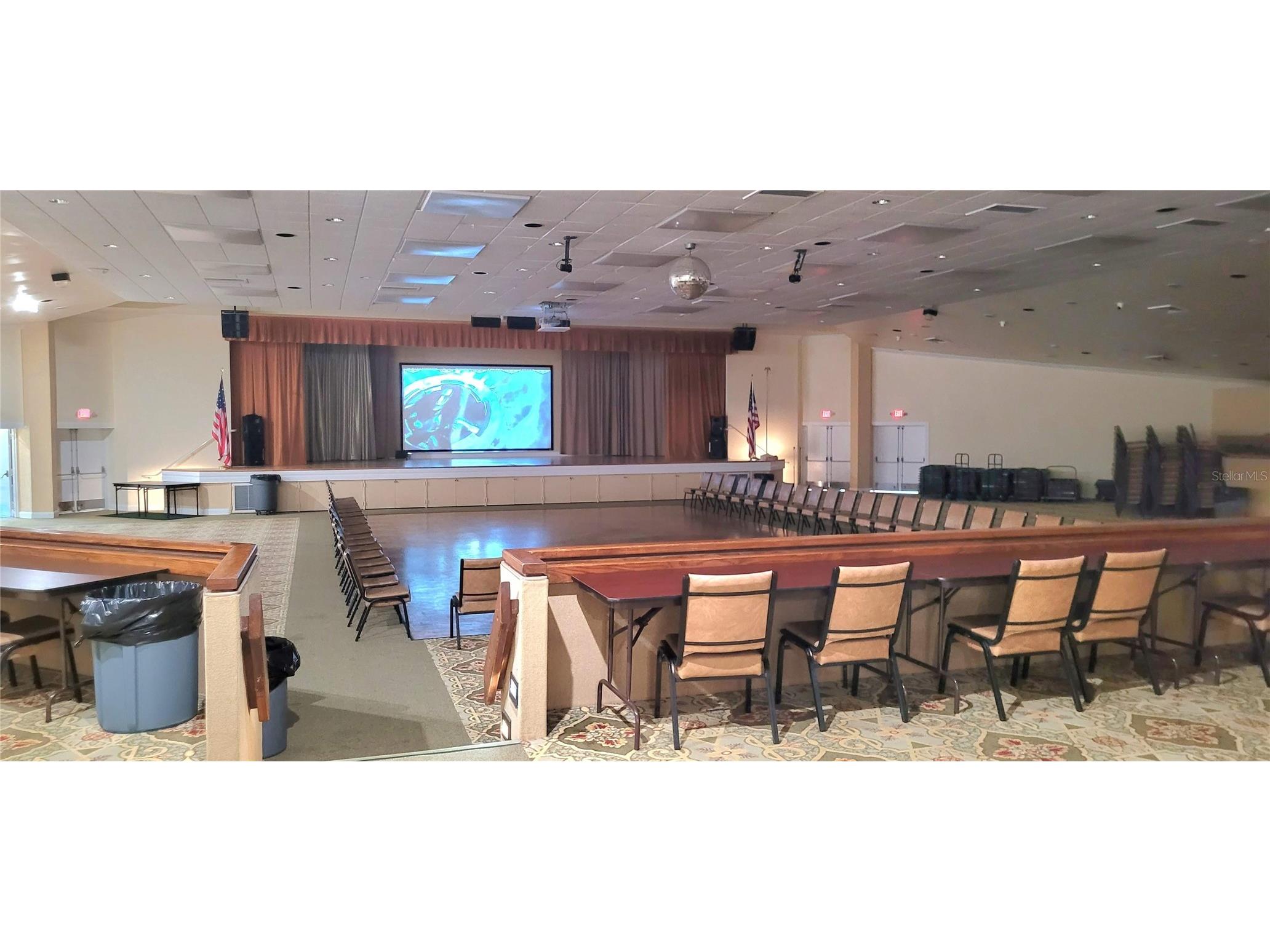 9861 Sunrise Lakes Blvd Sunrise Lakes Boulevard #310 Sunrise FL 33322 O6373879 image23