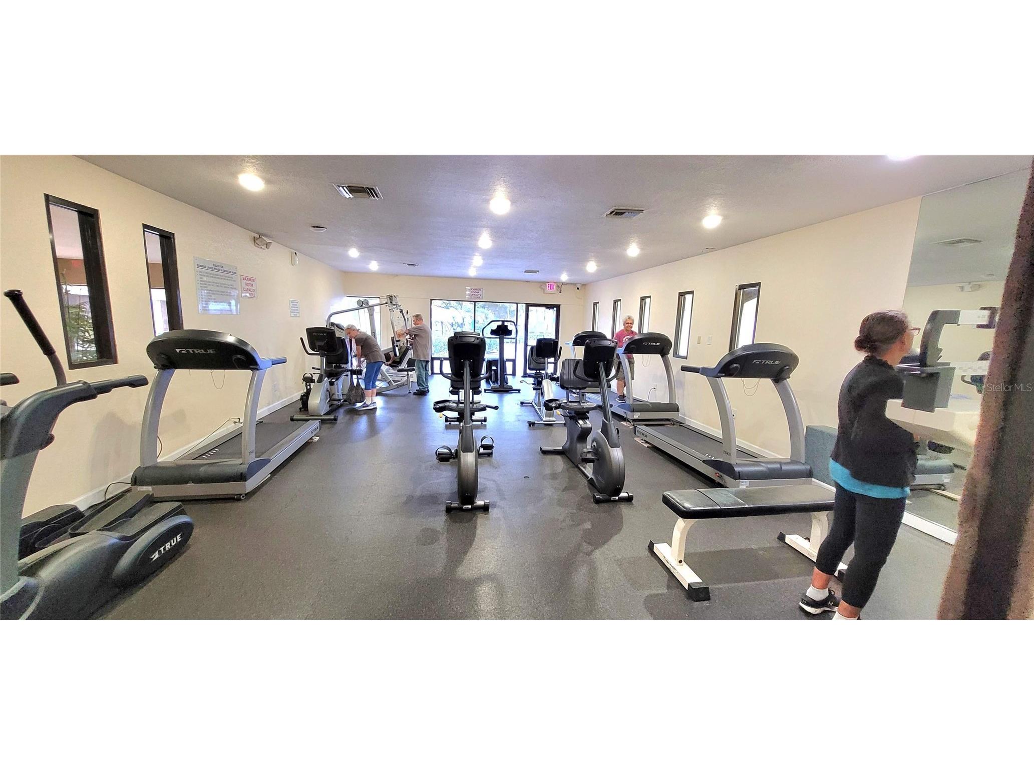 9861 Sunrise Lakes Blvd Sunrise Lakes Boulevard #310 Sunrise FL 33322 O6373879 image24