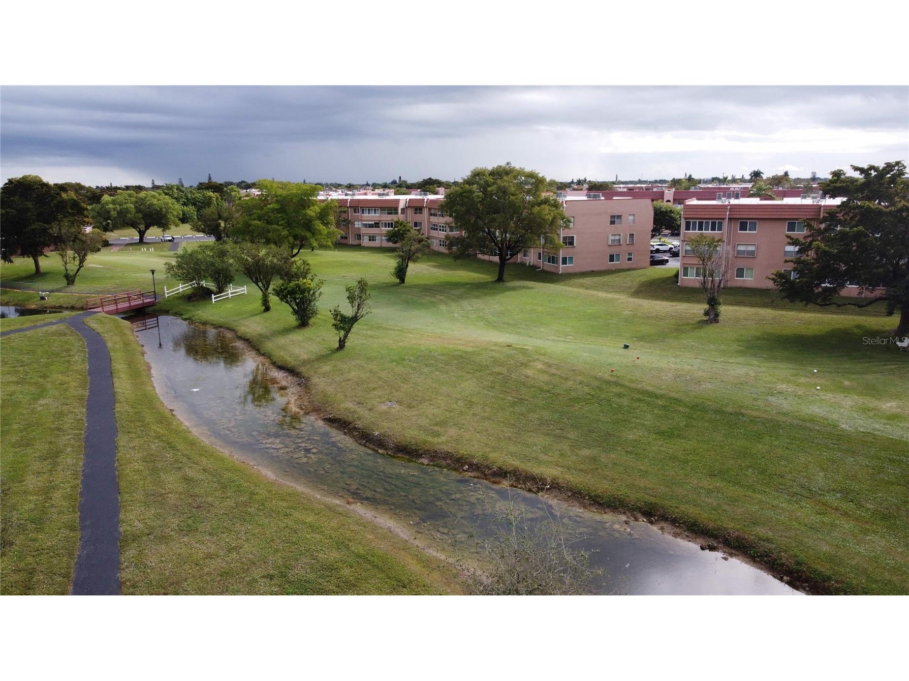 9861 Sunrise Lakes Blvd Sunrise Lakes Boulevard #310 Sunrise FL 33322 O6373879 image25