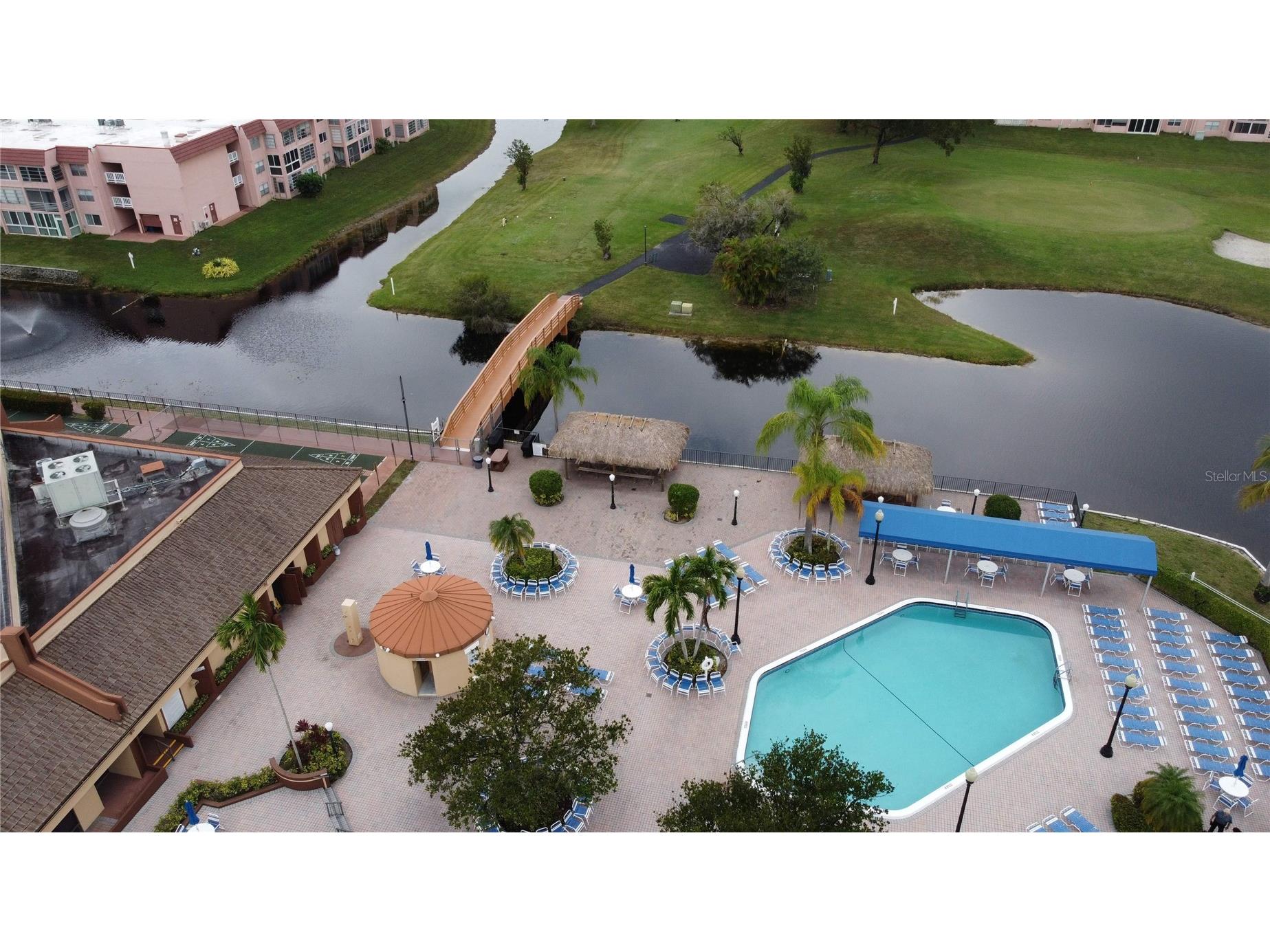 9861 Sunrise Lakes Blvd Sunrise Lakes Boulevard #310 Sunrise FL 33322 O6373879 image26