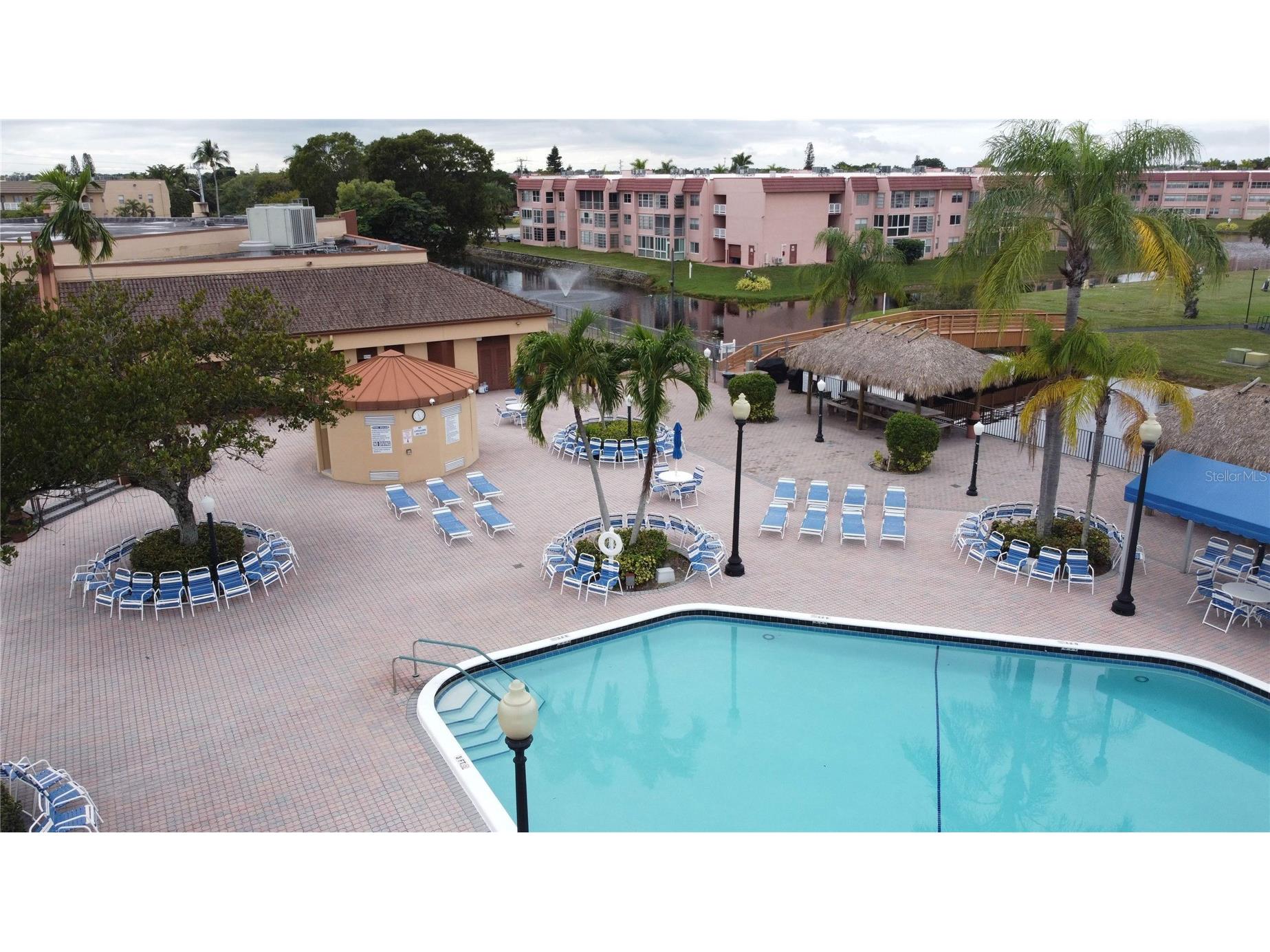 9861 Sunrise Lakes Blvd Sunrise Lakes Boulevard #310 Sunrise FL 33322 O6373879 image27