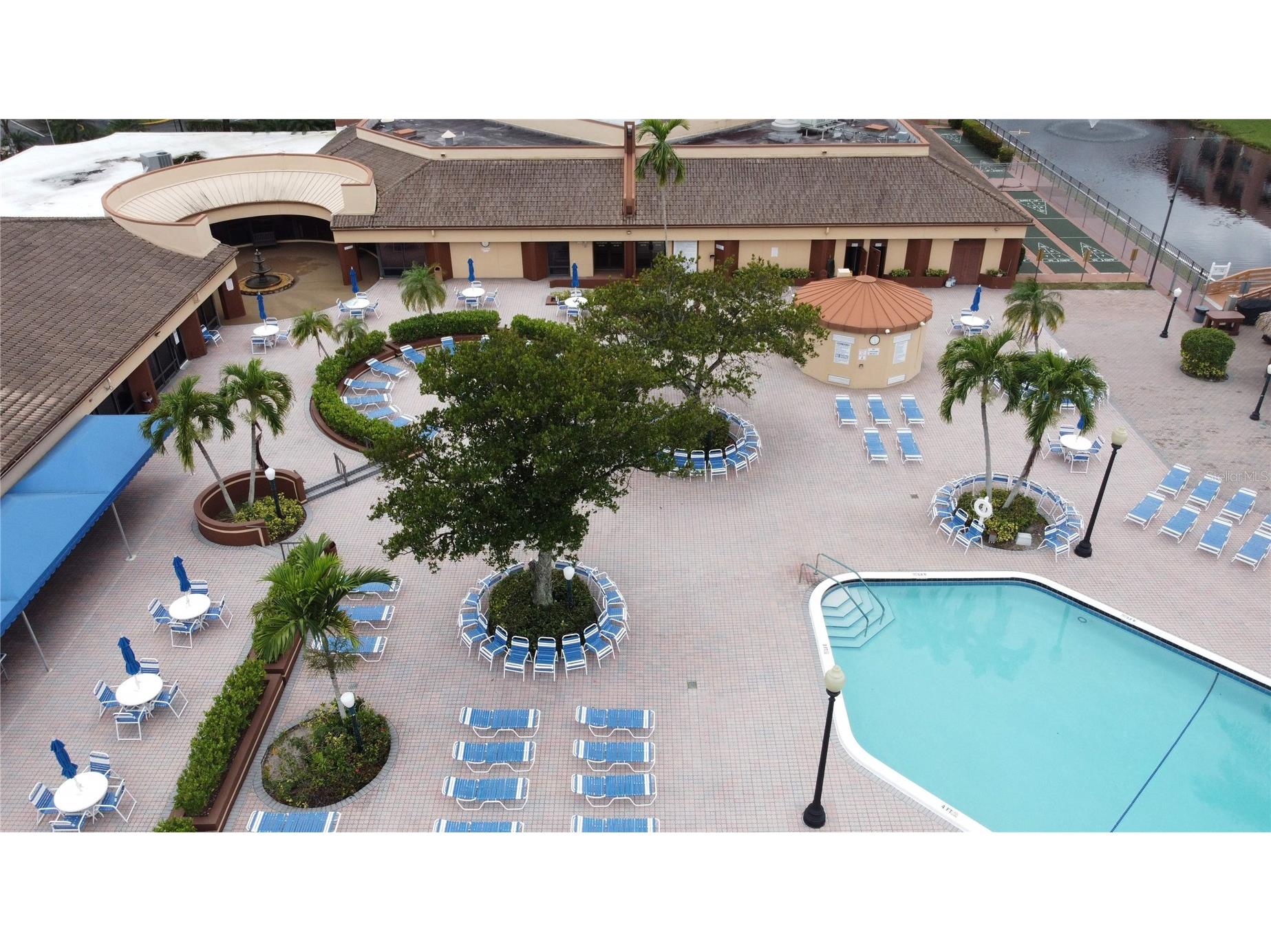 9861 Sunrise Lakes Blvd Sunrise Lakes Boulevard #310 Sunrise FL 33322 O6373879 image28