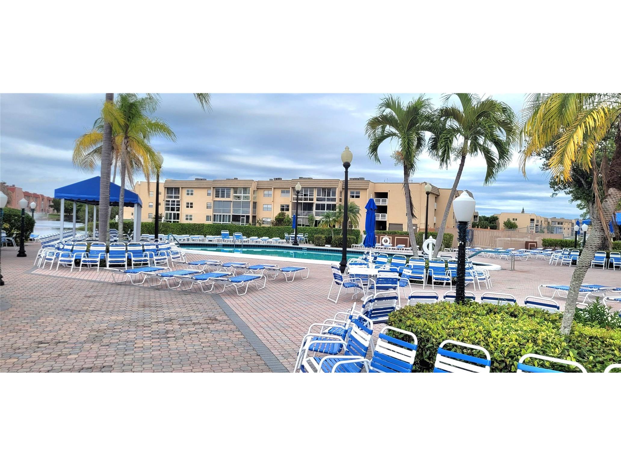 9861 Sunrise Lakes Blvd Sunrise Lakes Boulevard #310 Sunrise FL 33322 O6373879 image29