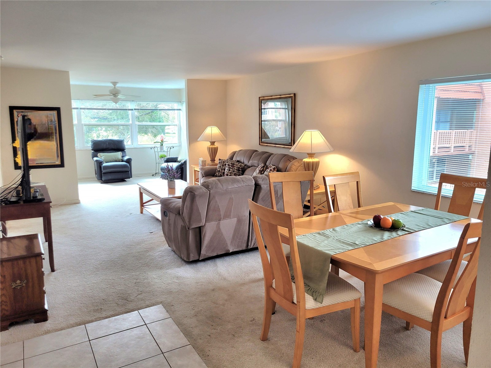 9861 Sunrise Lakes Blvd Sunrise Lakes Boulevard #310 Sunrise FL 33322 O6373879 image3