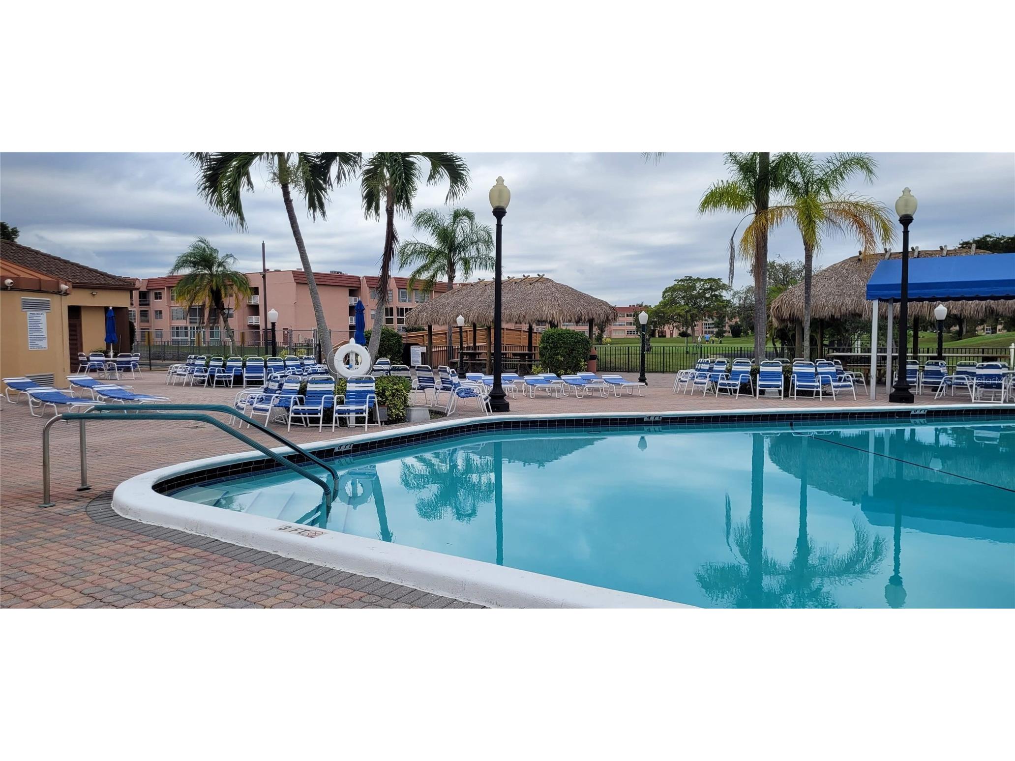 9861 Sunrise Lakes Blvd Sunrise Lakes Boulevard #310 Sunrise FL 33322 O6373879 image30