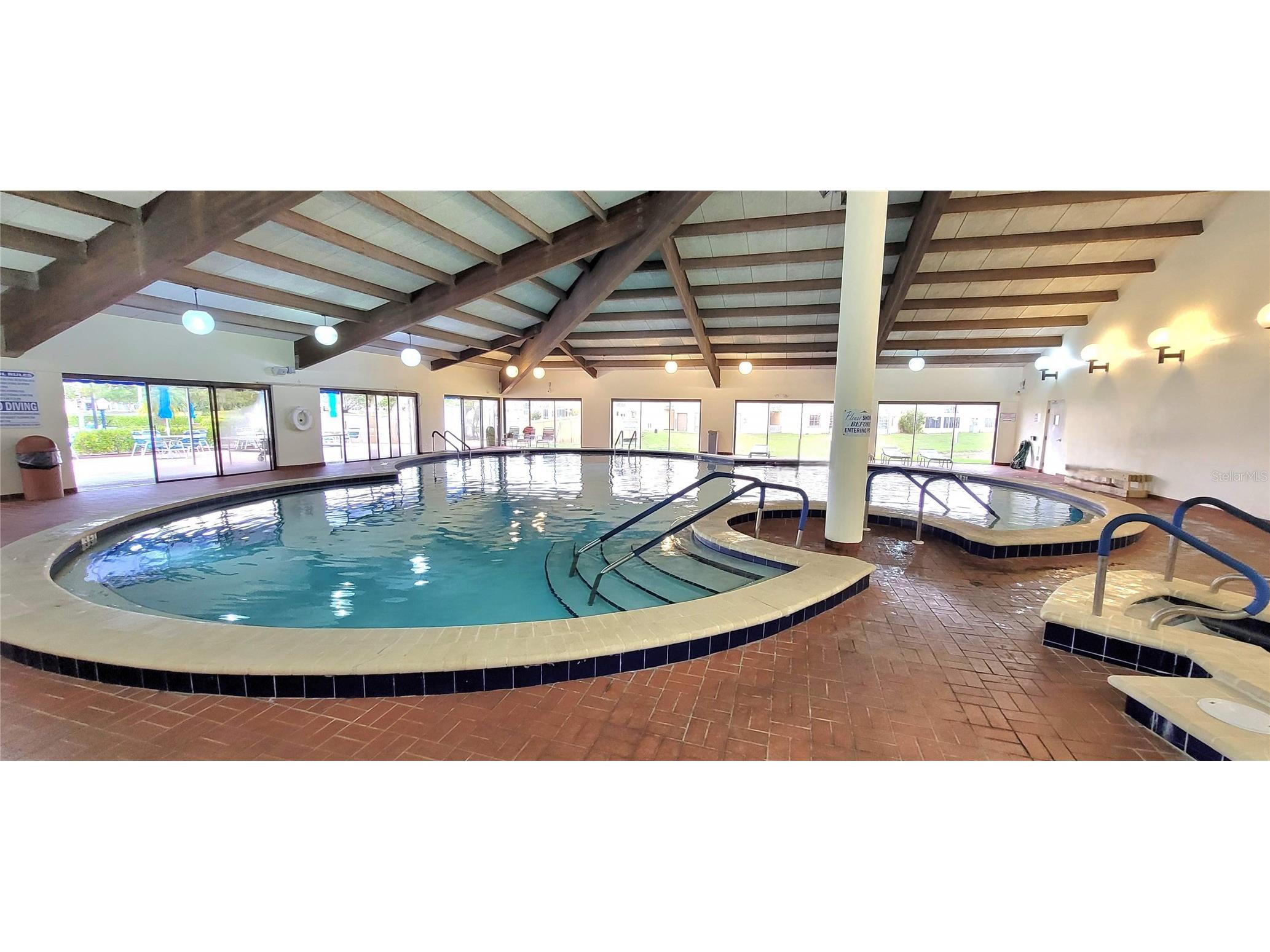 9861 Sunrise Lakes Blvd Sunrise Lakes Boulevard #310 Sunrise FL 33322 O6373879 image31