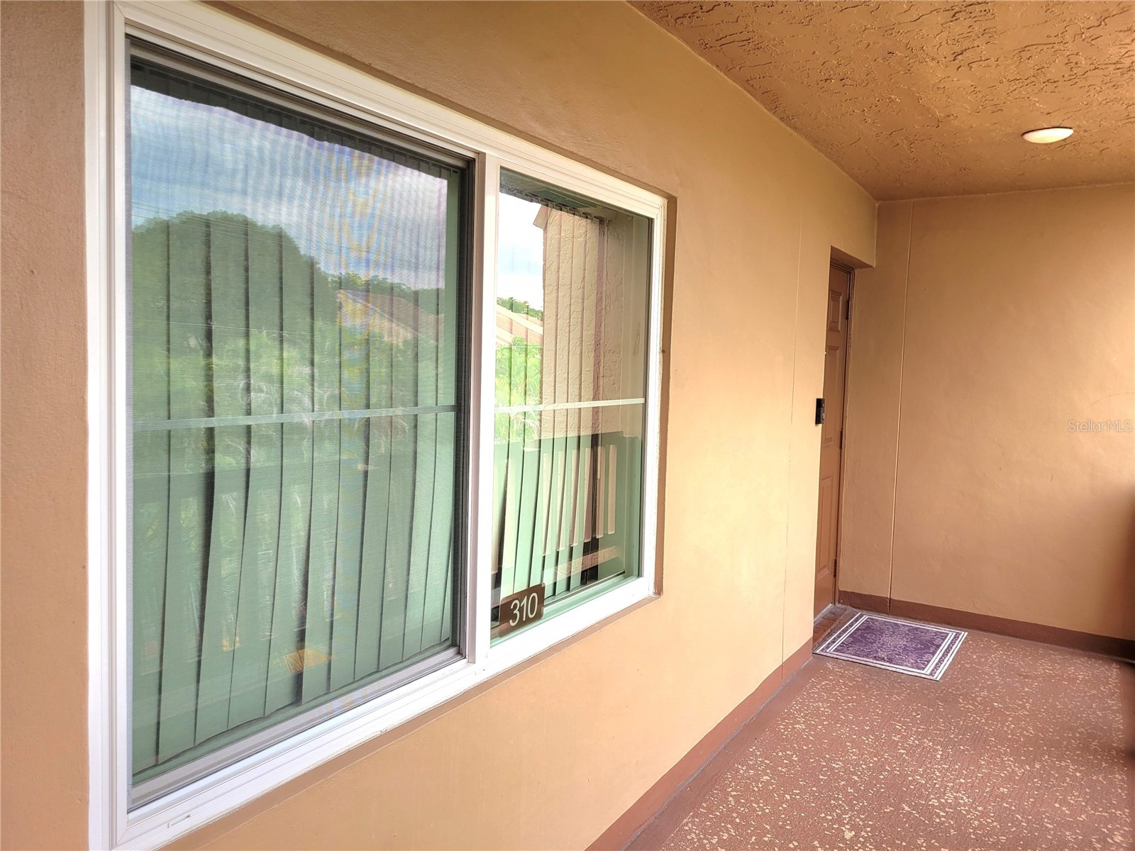 9861 Sunrise Lakes Blvd Sunrise Lakes Boulevard #310 Sunrise FL 33322 O6373879 image33