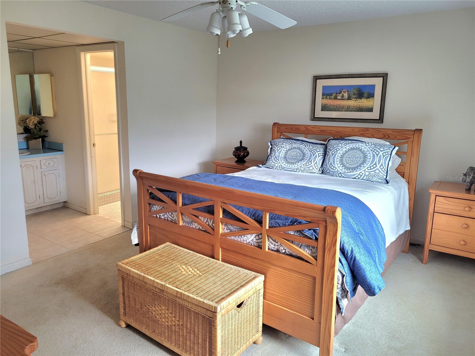 9861 Sunrise Lakes Blvd Sunrise Lakes Boulevard #310 Sunrise FL 33322 O6373879 image34