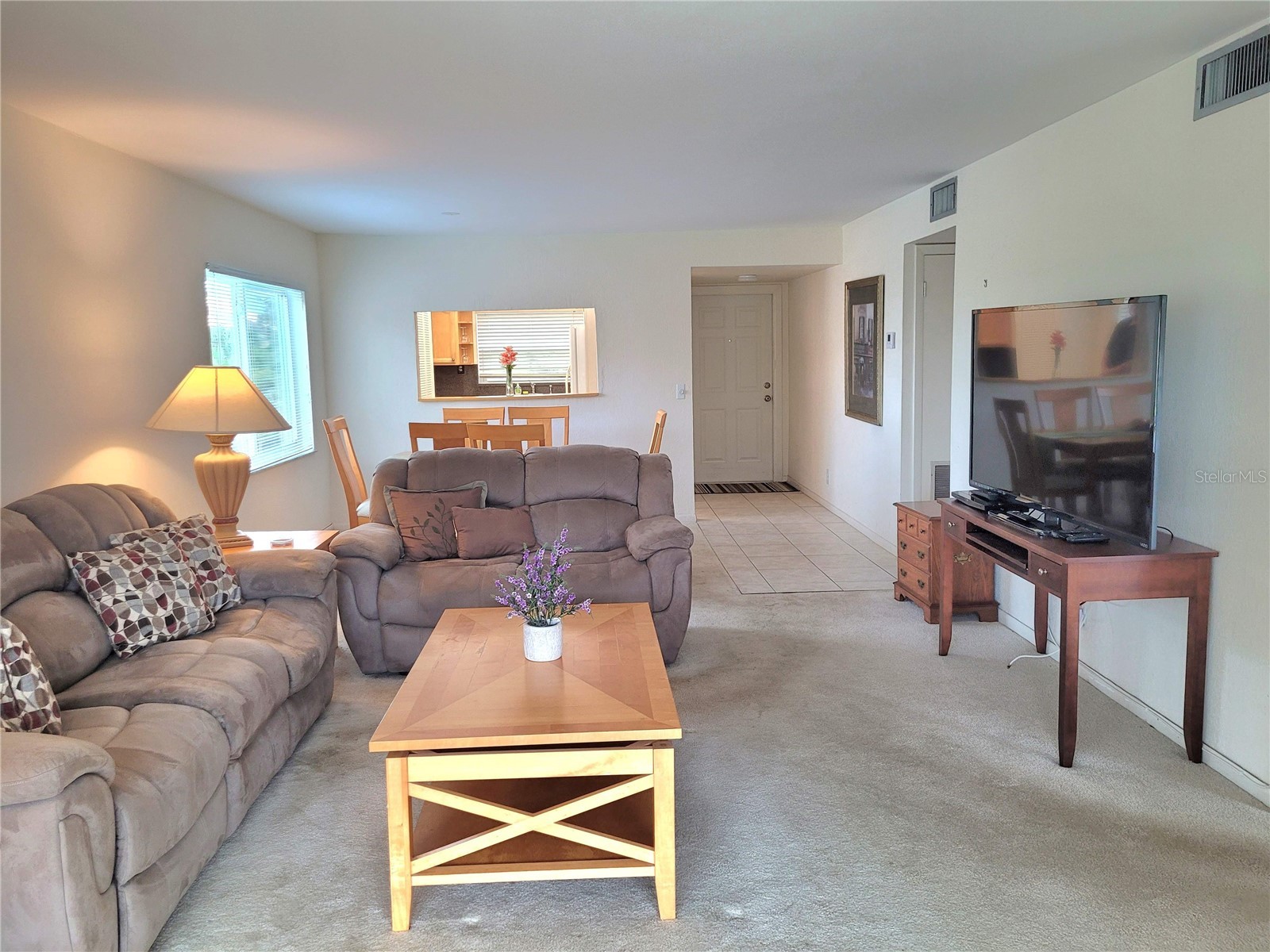 9861 Sunrise Lakes Blvd Sunrise Lakes Boulevard #310 Sunrise FL 33322 O6373879 image4