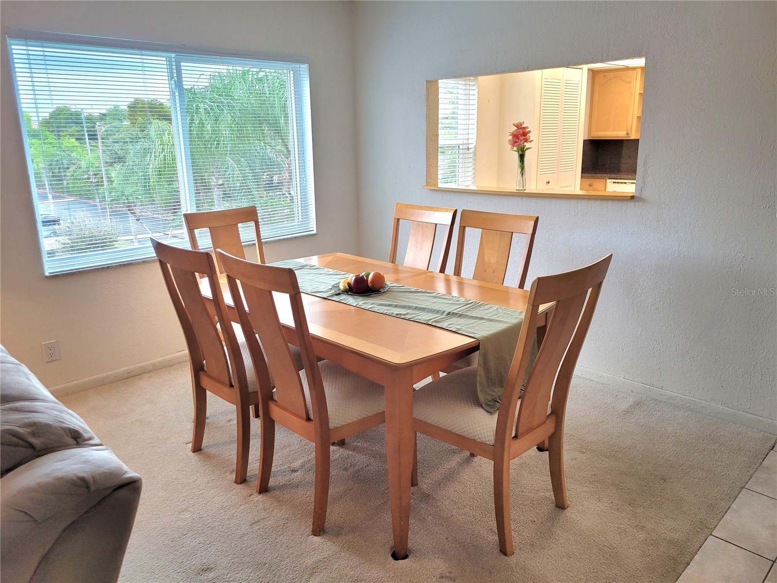 9861 Sunrise Lakes Blvd Sunrise Lakes Boulevard #310 Sunrise FL 33322 O6373879 image6