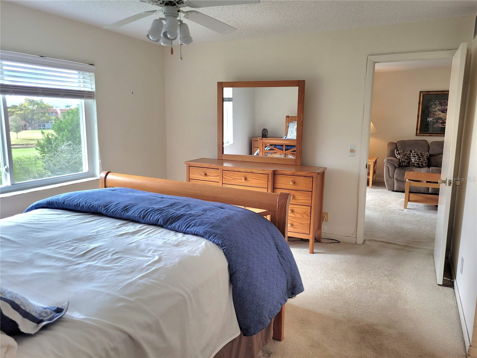 9861 Sunrise Lakes Blvd Sunrise Lakes Boulevard #310 Sunrise FL 33322 O6373879 image7