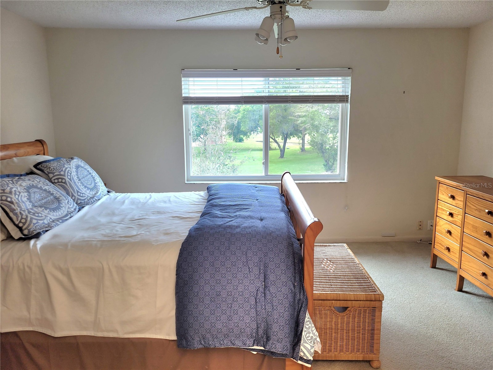 9861 Sunrise Lakes Blvd Sunrise Lakes Boulevard #310 Sunrise FL 33322 O6373879 image8