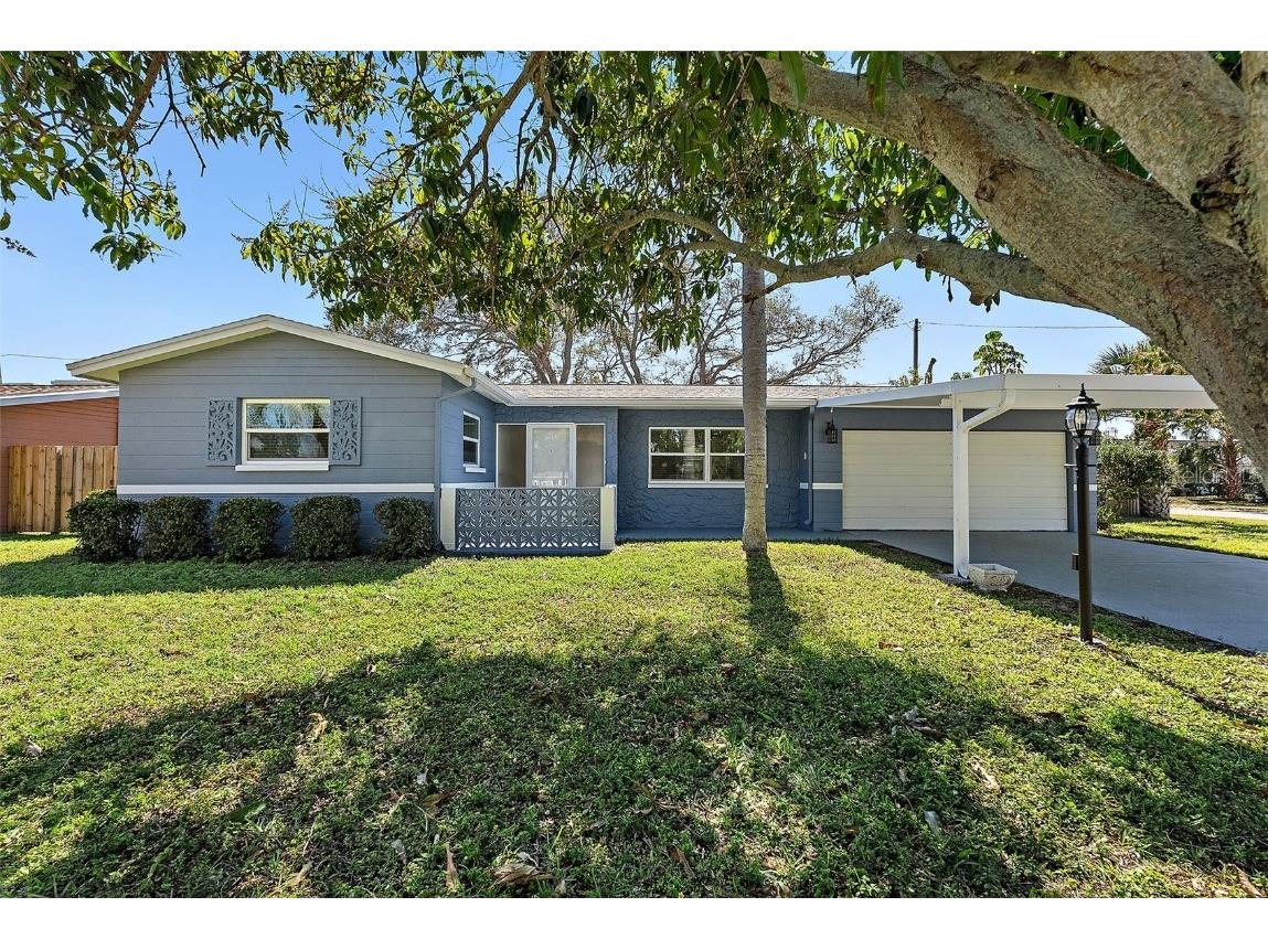 9862 48th Avenue N Saint Petersburg FL 33708 TB8354419 image1