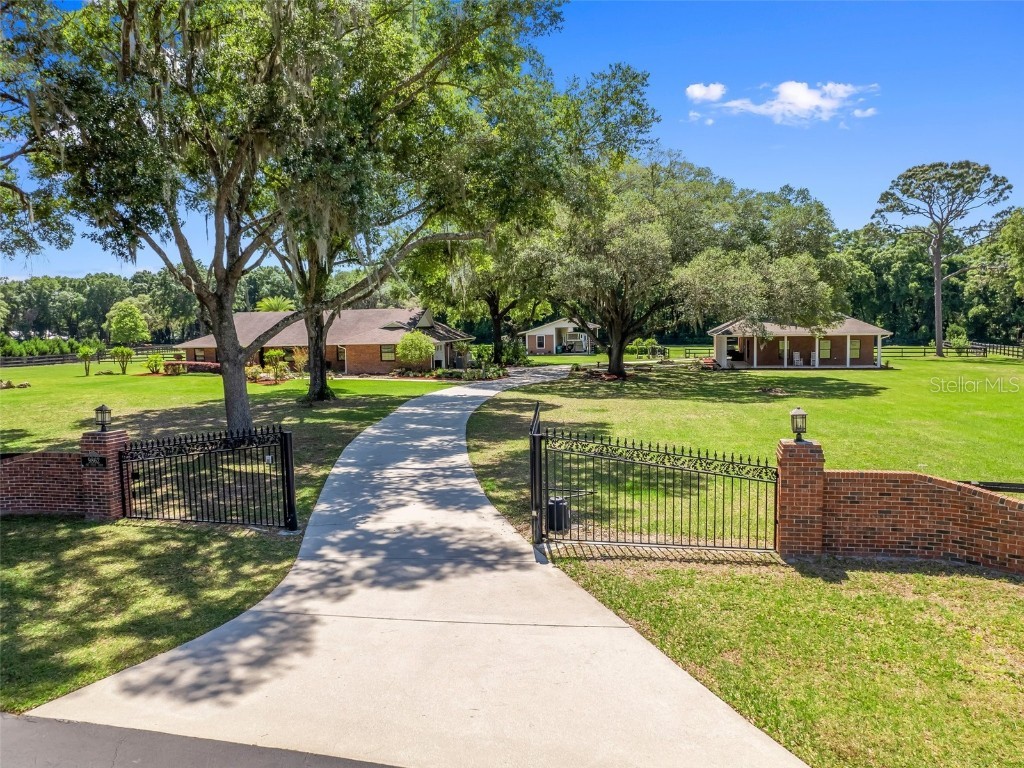 9862/9858 SW 74th Avenue Ocala FL 34476 OM676996 image1